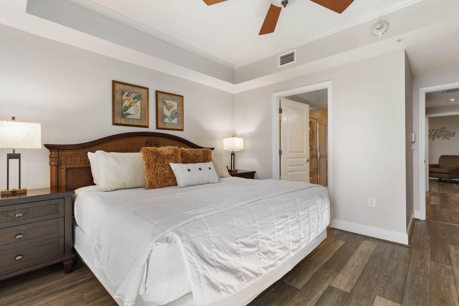 200 Ocean Crest Drive, #617, Palm Coast, FL 32137 36-web-or-mls-200 Ocean Crest Dr #617-36