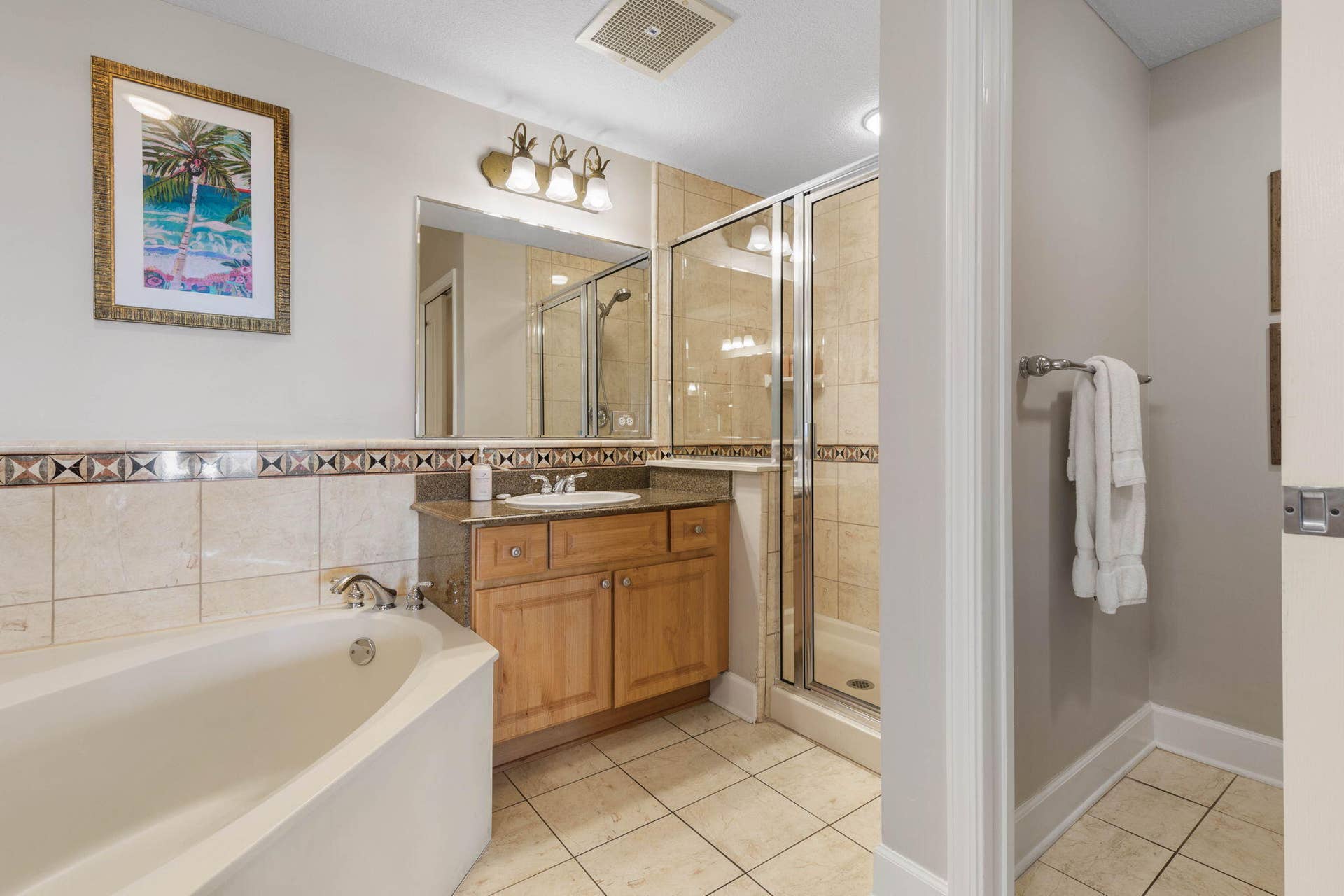 200 Ocean Crest Drive, #617, Palm Coast, FL 32137 27-web-or-mls-200 Ocean Crest Dr #617-27