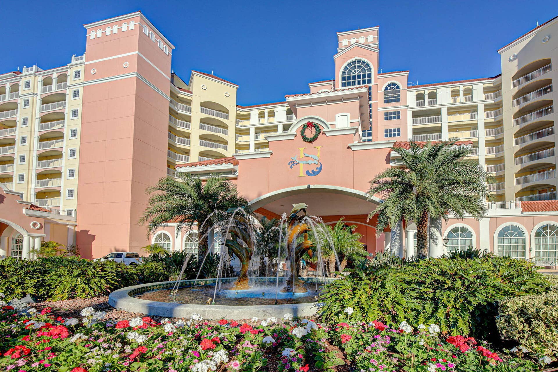 200 Ocean Crest Drive, #617, Palm Coast, FL 32137 67-web-or-mls-200 Ocean Crest Dr #617-67