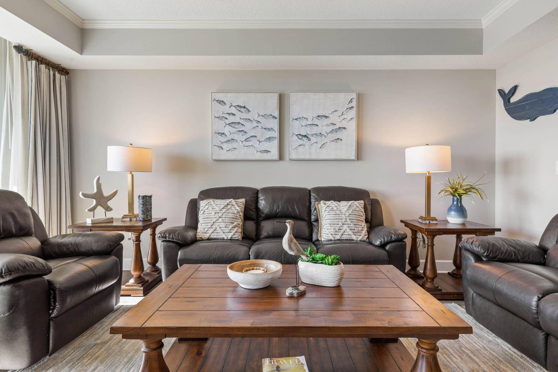 200 Ocean Crest Drive, #617, Palm Coast, FL 32137 16-web-or-mls-200 Ocean Crest Dr #617-16