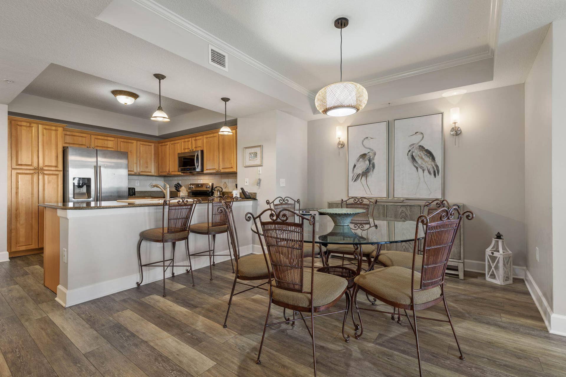 200 Ocean Crest Drive, #617, Palm Coast, FL 32137 17-web-or-mls-200 Ocean Crest Dr #617-17