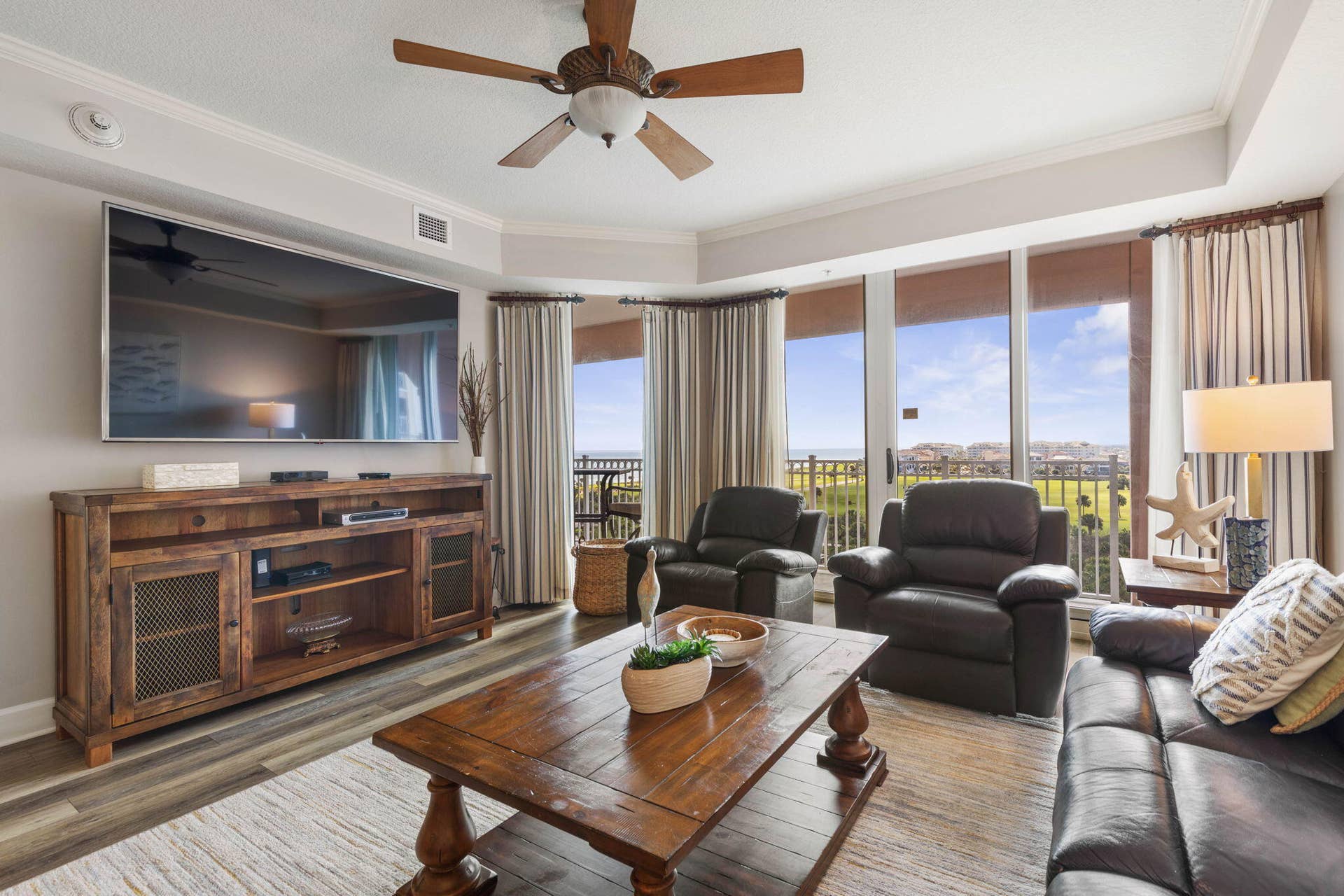 200 Ocean Crest Drive, #617, Palm Coast, FL 32137 9-web-or-mls-200 Ocean Crest Dr #617-9