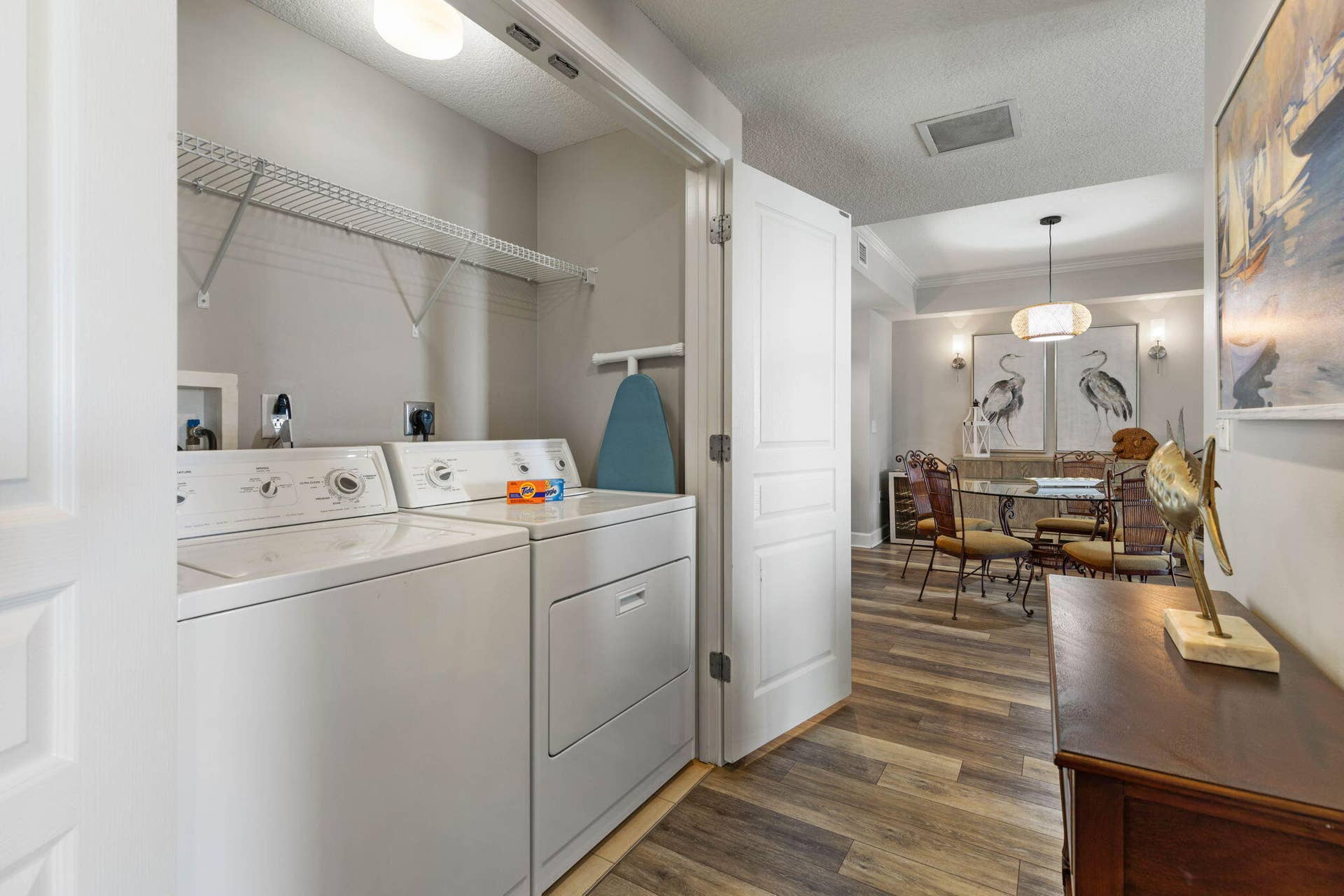200 Ocean Crest Drive, #617, Palm Coast, FL 32137 45-web-or-mls-200 Ocean Crest Dr #617-45