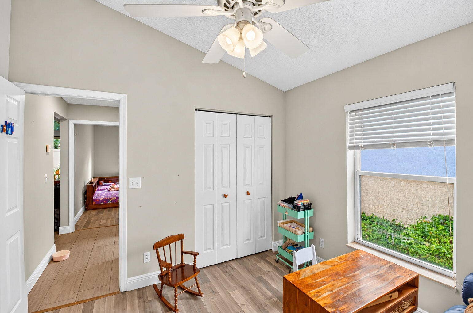 1886 BARNSTABLE Road, Wellington, FL 33414 Bedroom 3