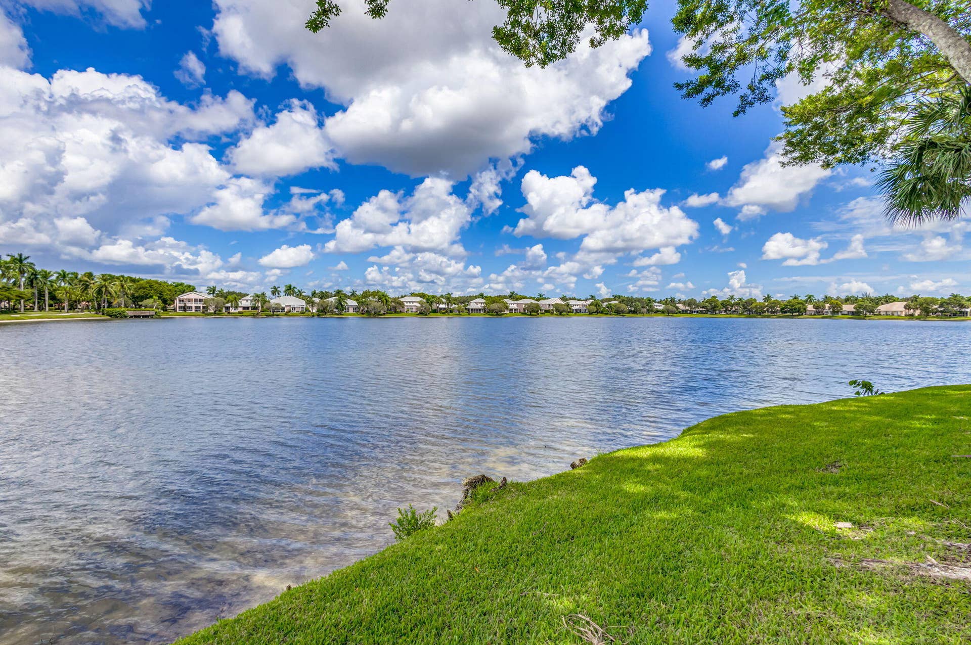 1886 BARNSTABLE Road, Wellington, FL 33414 Wellington Edge