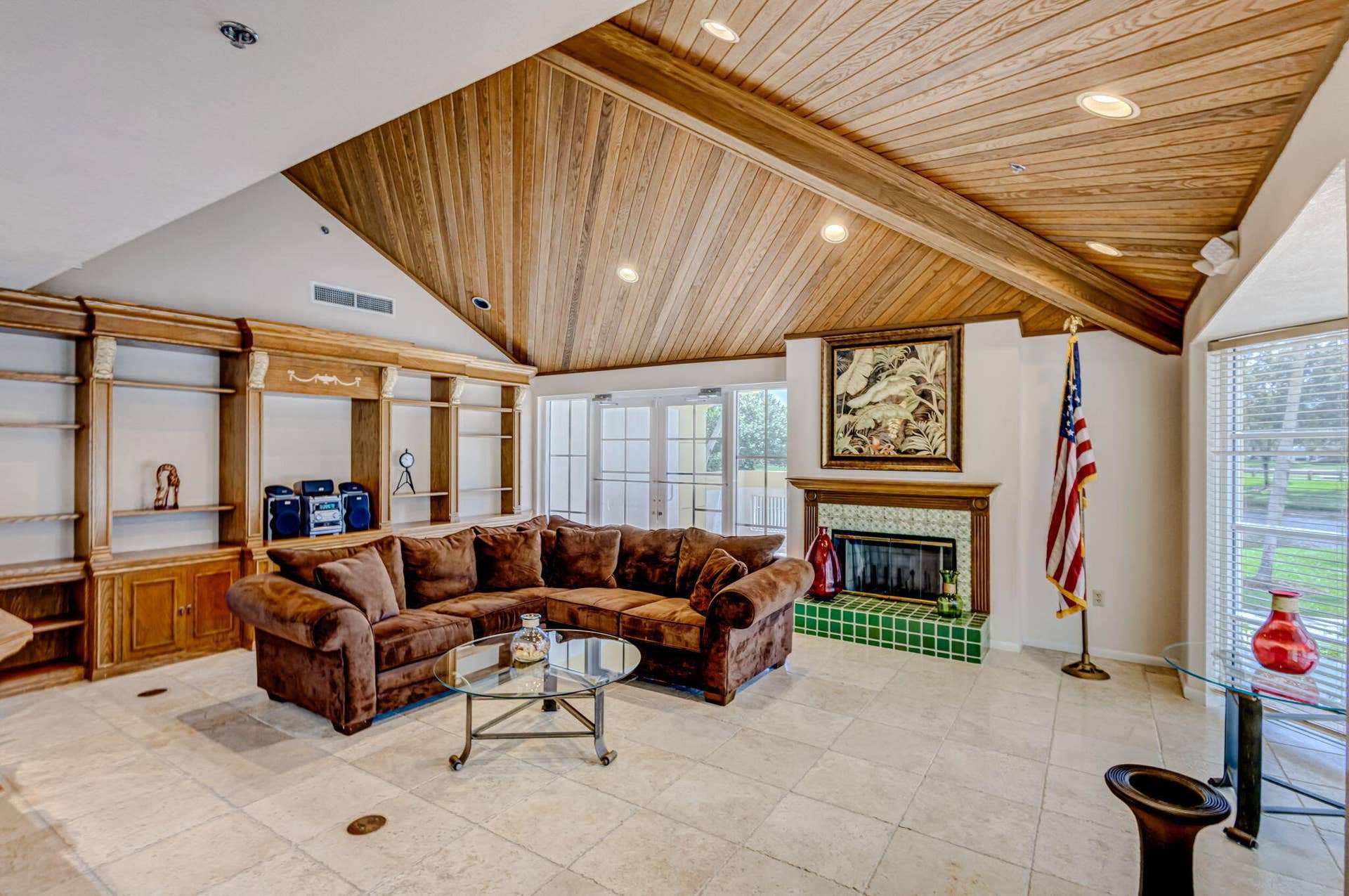 1886 BARNSTABLE Road, Wellington, FL 33414 Club House