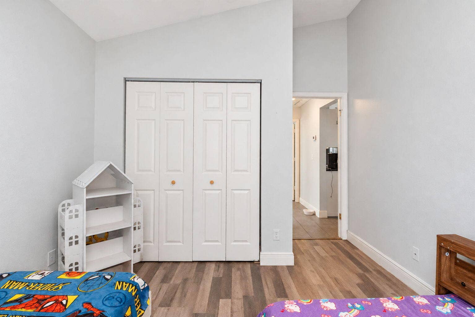 1886 BARNSTABLE Road, Wellington, FL 33414 Bedroom 2