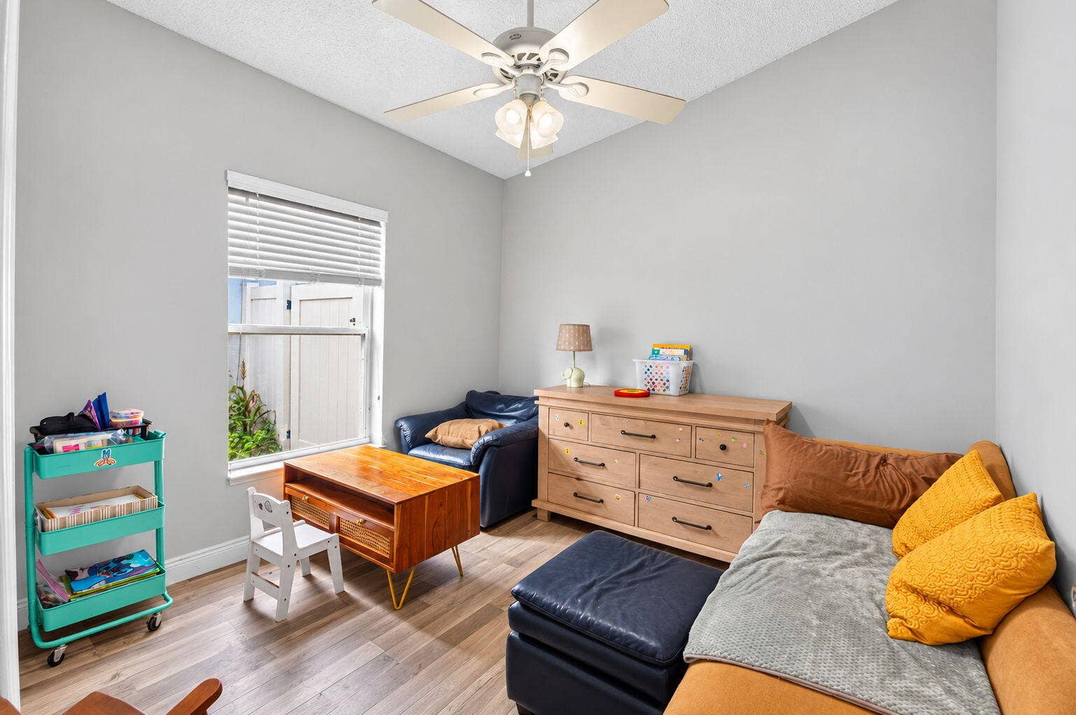 1886 BARNSTABLE Road, Wellington, FL 33414 Bedroom 3