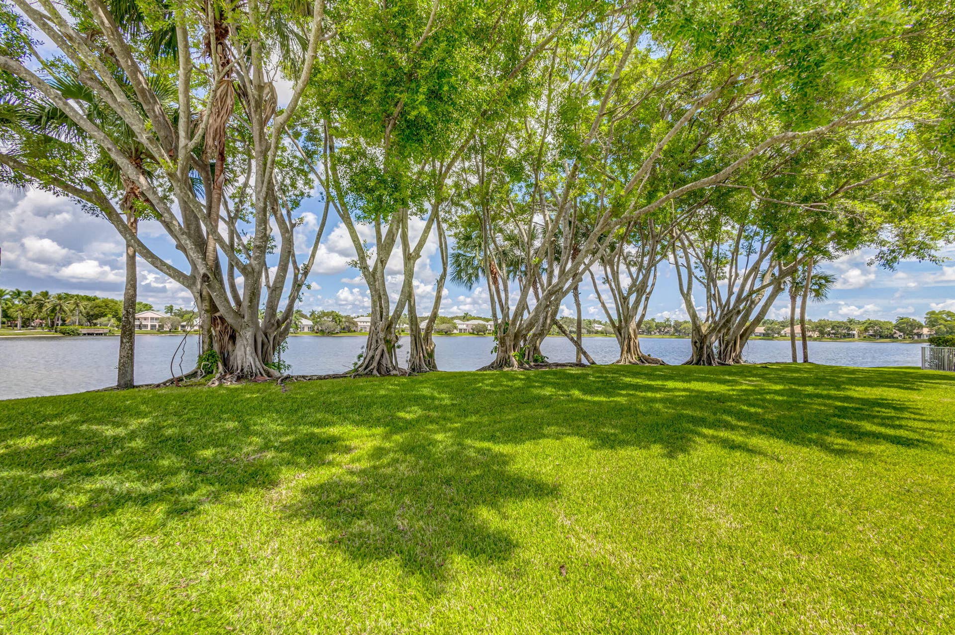 1886 BARNSTABLE Road, Wellington, FL 33414 Wellington Edge Lake