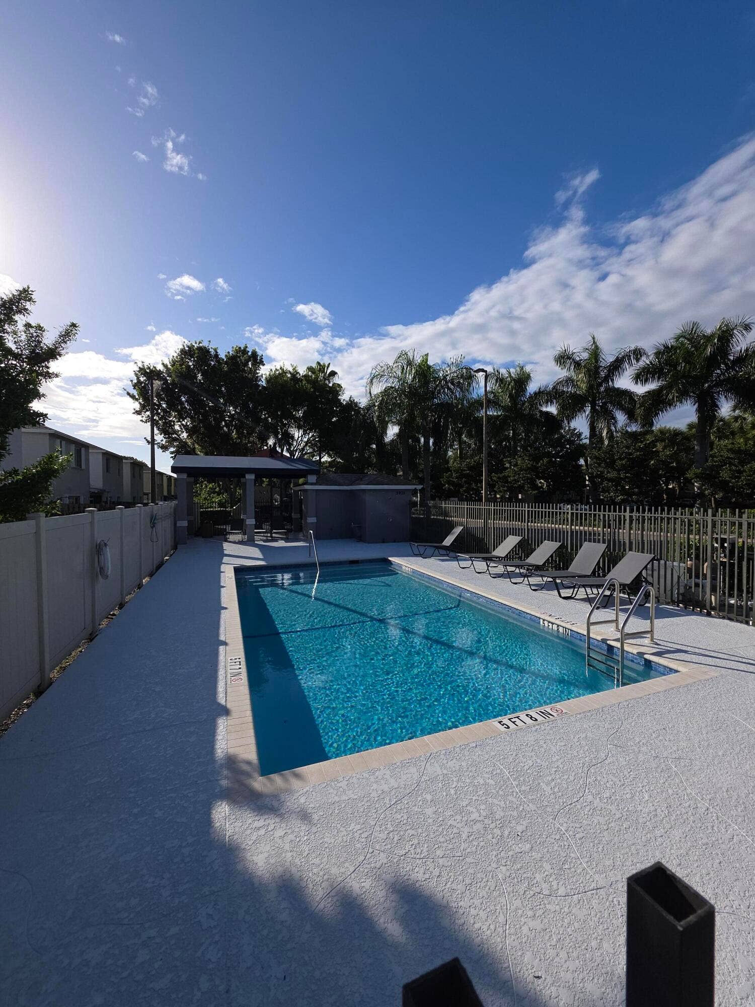6004 N GOLDEN BEAUTY Lane, #6004, Tamarac, Tamarac, FL 33321 20261024_164238