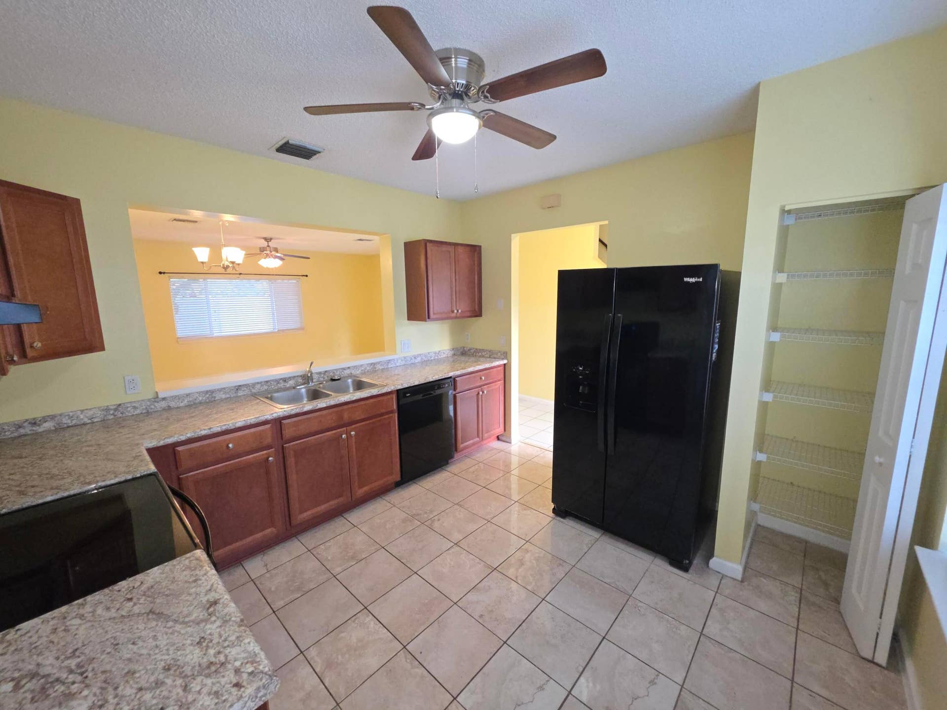 6004 N GOLDEN BEAUTY Lane, #6004, Tamarac, Tamarac, FL 33321 20261023_174117