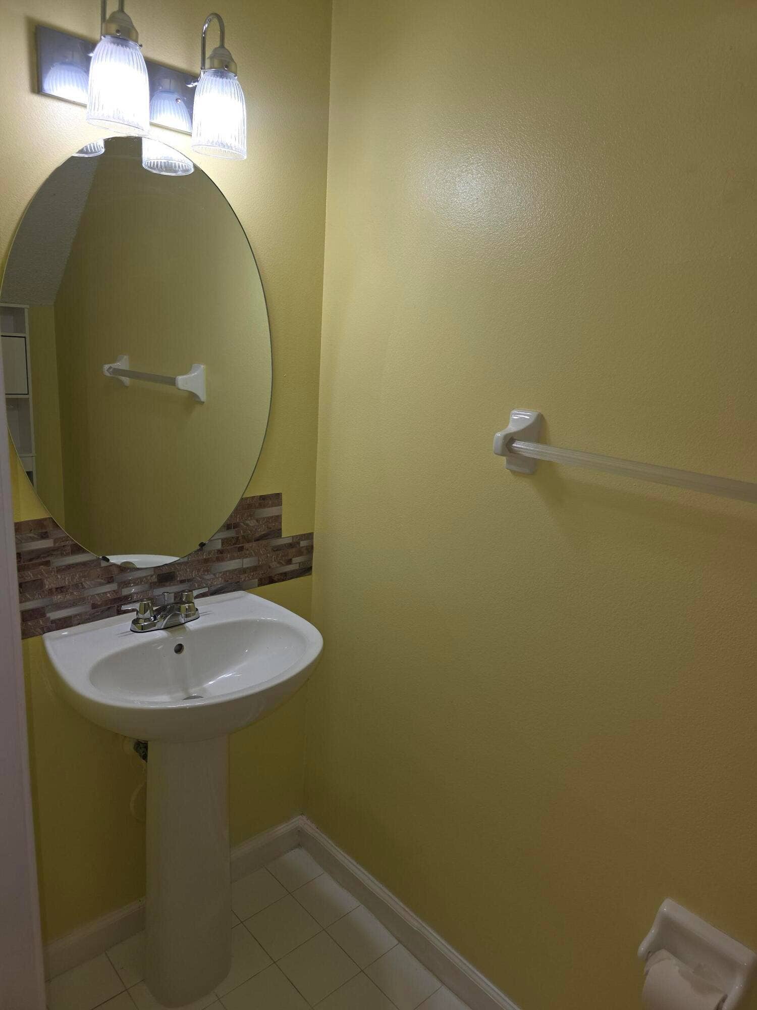 6004 N GOLDEN BEAUTY Lane, #6004, Tamarac, Tamarac, FL 33321 20261023_174501