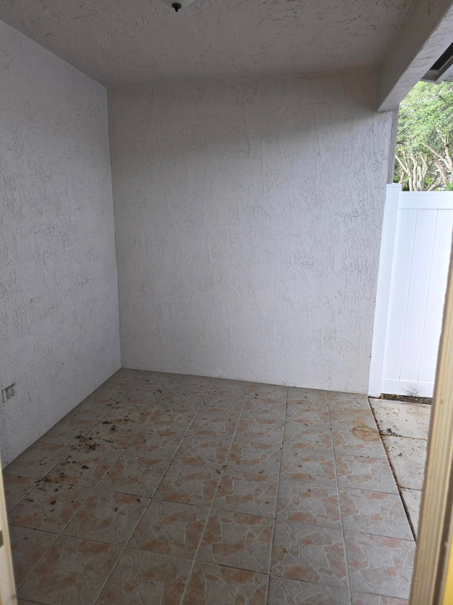 6004 N GOLDEN BEAUTY Lane, #6004, Tamarac, Tamarac, FL 33321 20261023_174622