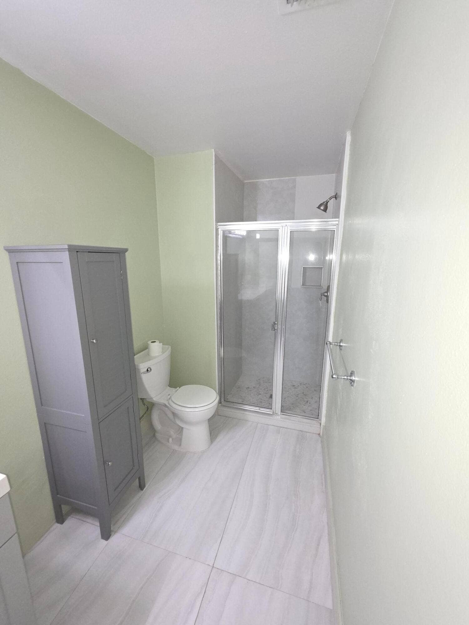6004 N GOLDEN BEAUTY Lane, #6004, Tamarac, Tamarac, FL 33321 20261023_175821