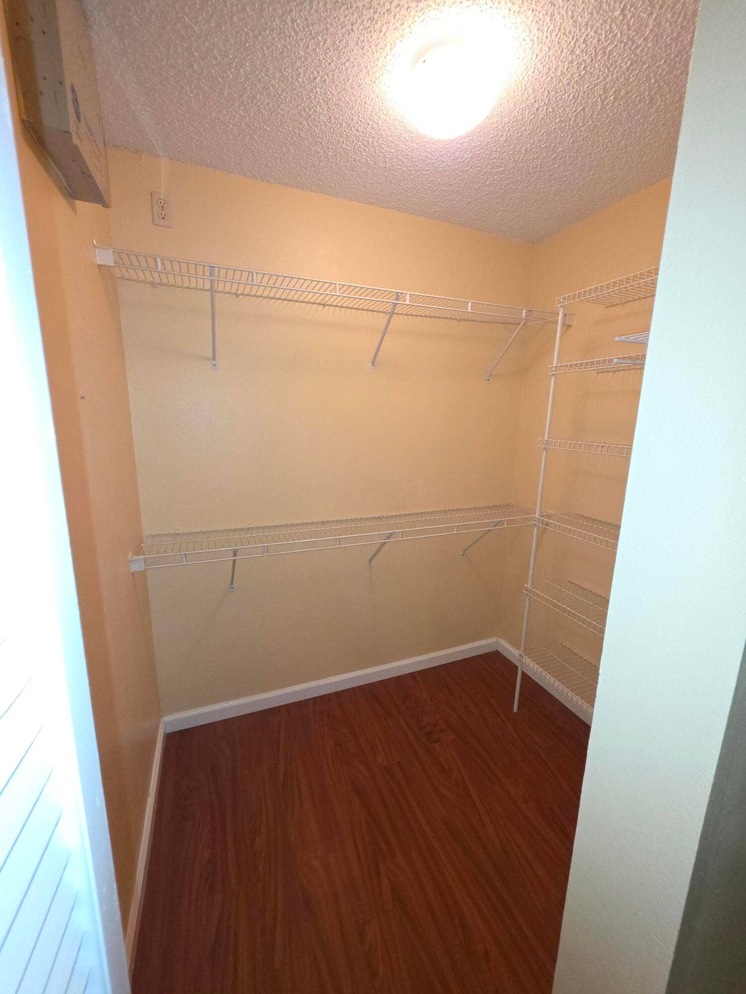 6004 N GOLDEN BEAUTY Lane, #6004, Tamarac, Tamarac, FL 33321 20261023_175941