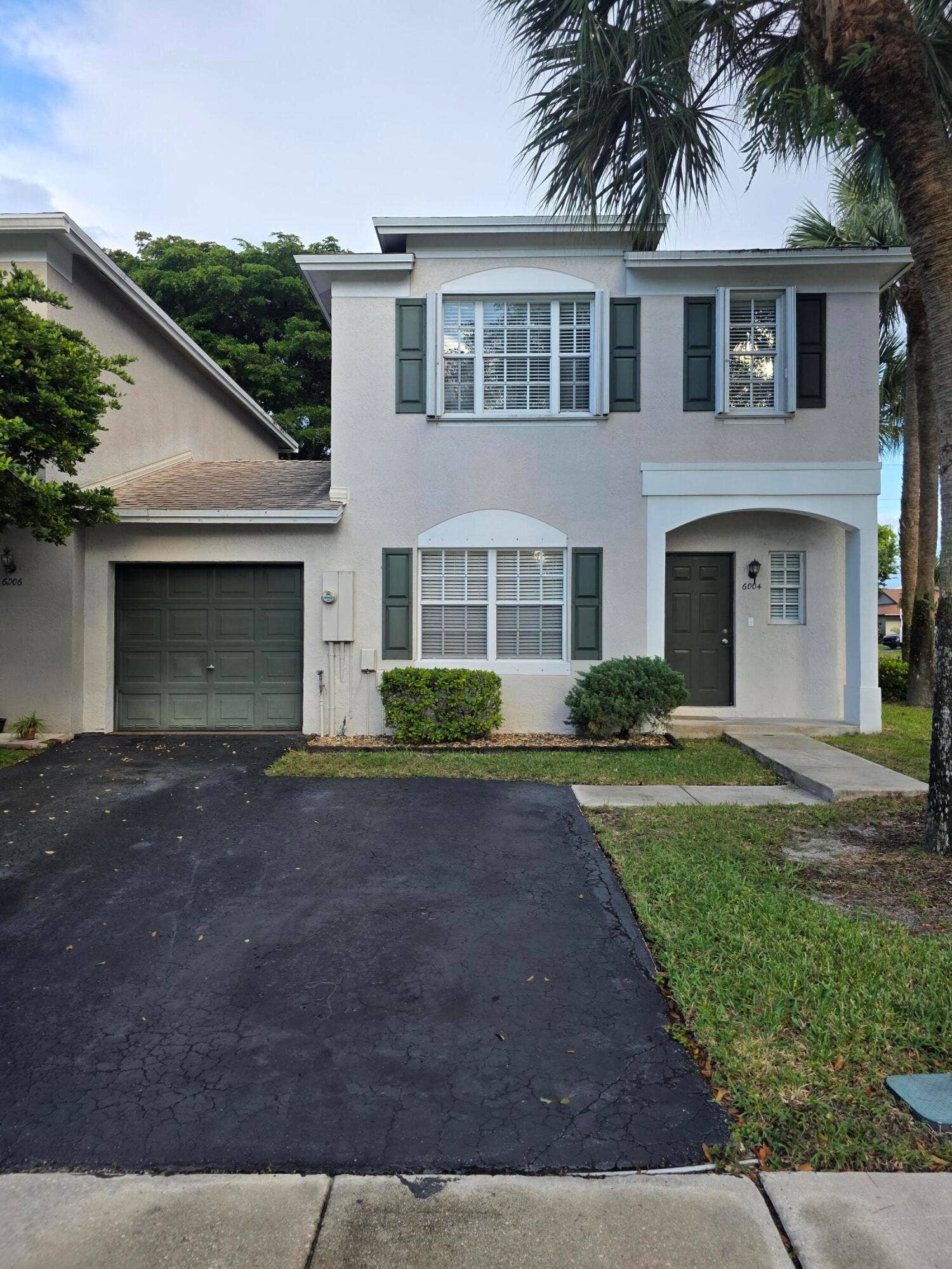6004 N GOLDEN BEAUTY Lane, #6004, Tamarac, Tamarac, FL 33321 20261023_173533