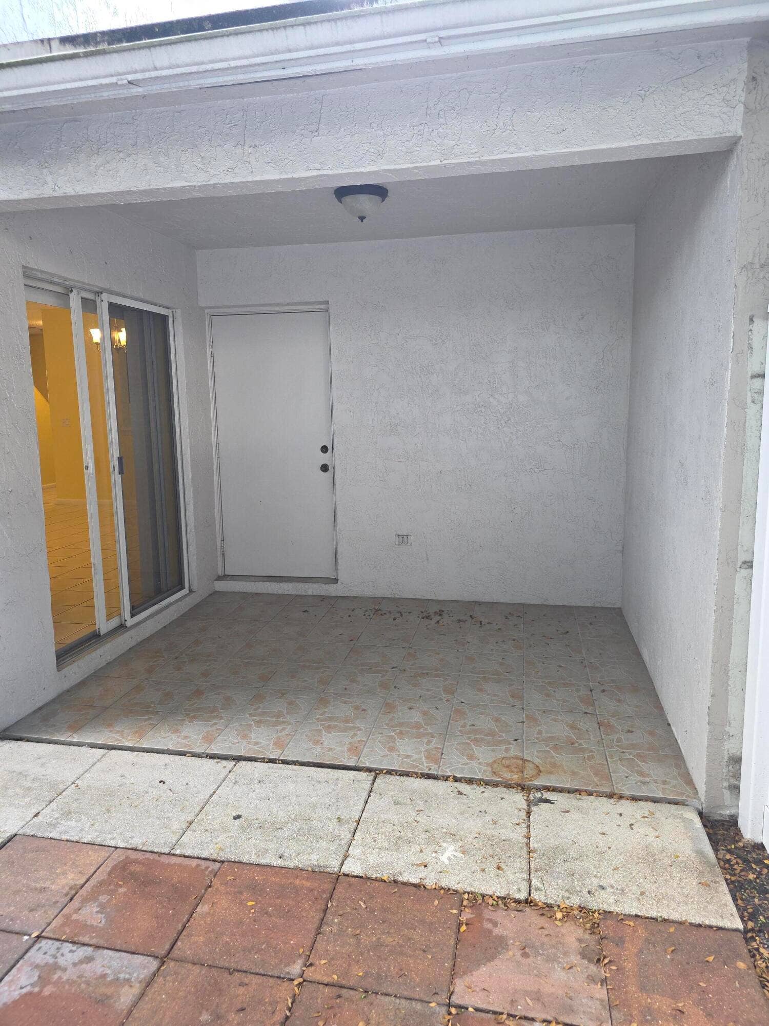 6004 N GOLDEN BEAUTY Lane, #6004, Tamarac, Tamarac, FL 33321 20261023_174736