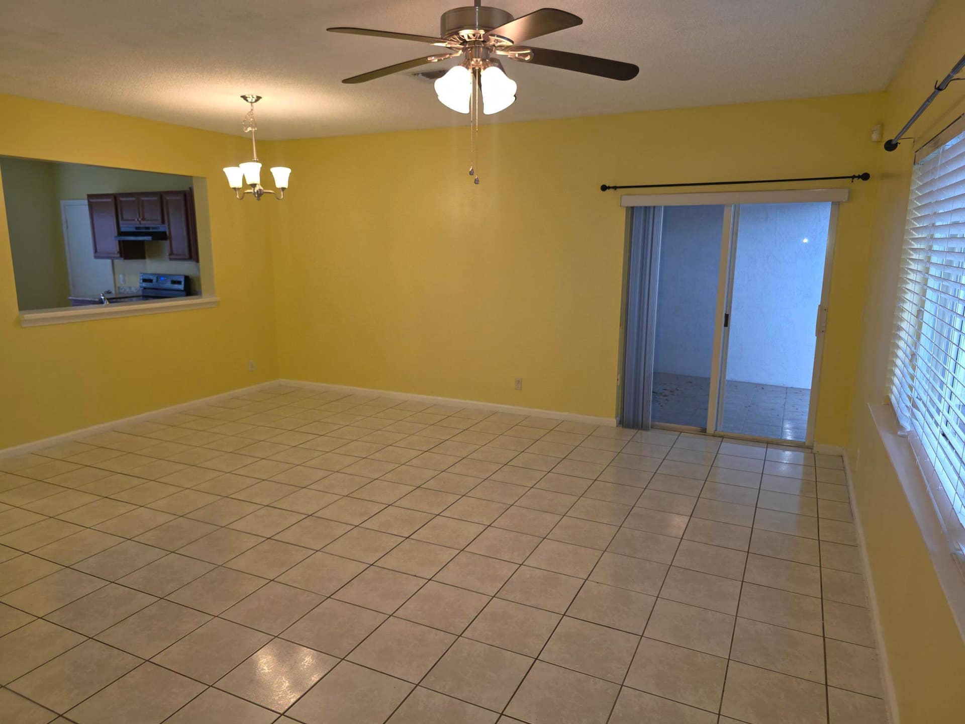 6004 N GOLDEN BEAUTY Lane, #6004, Tamarac, Tamarac, FL 33321 20261023_174546