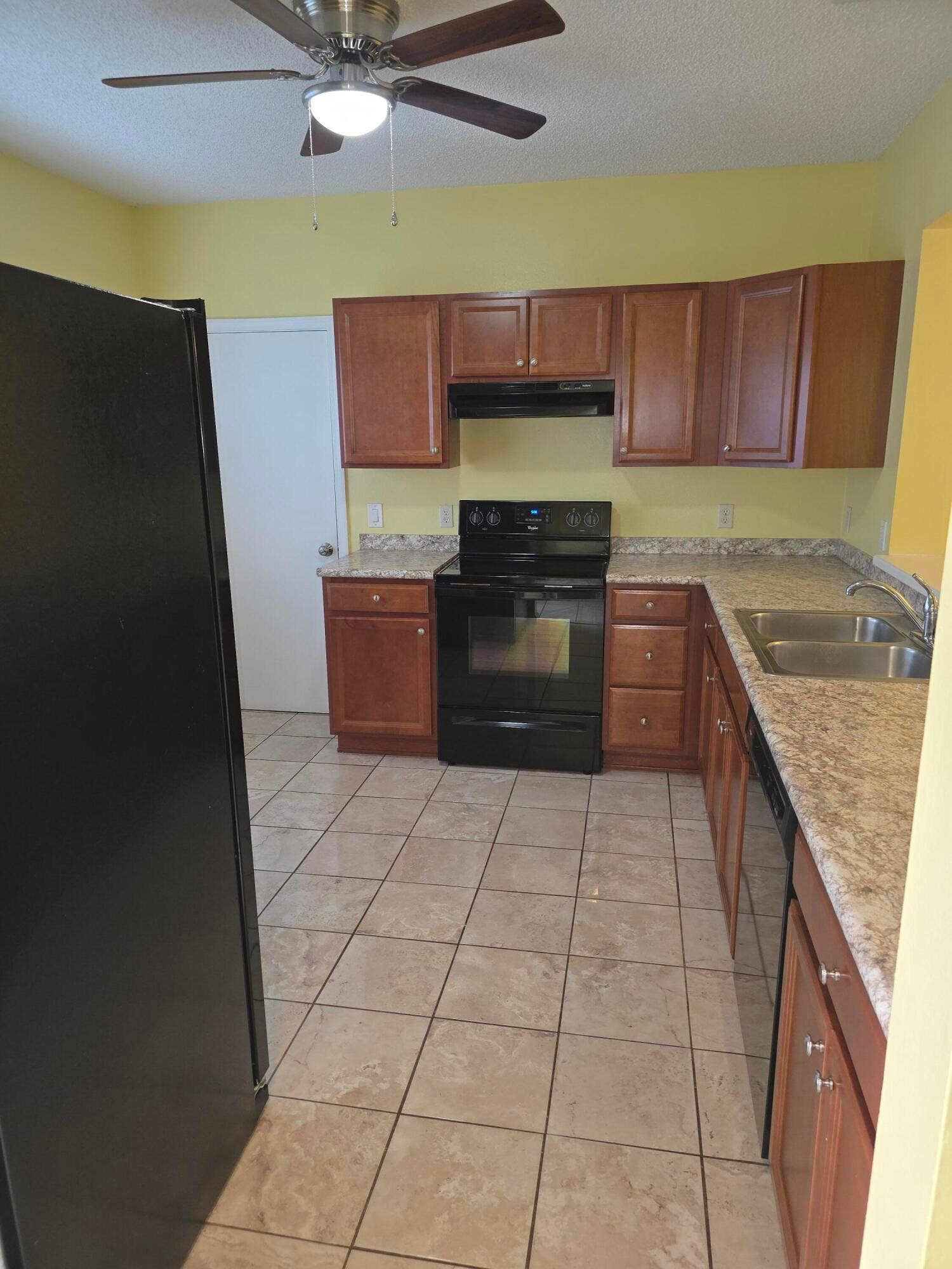 6004 N GOLDEN BEAUTY Lane, #6004, Tamarac, Tamarac, FL 33321 20261023_173916