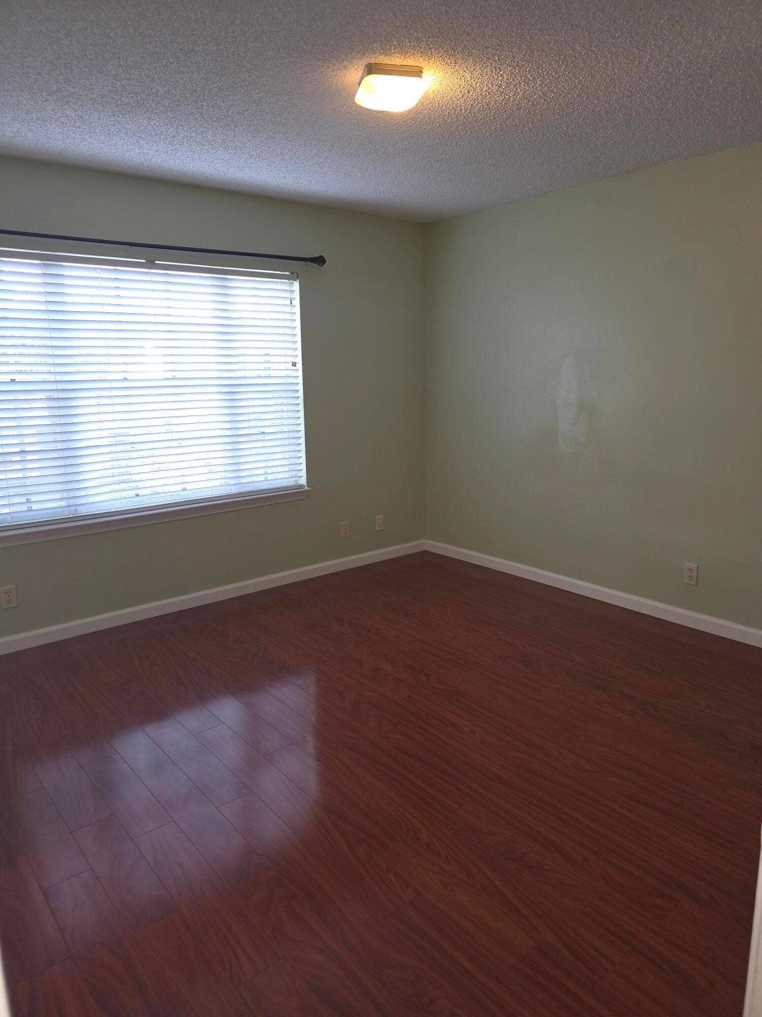 6004 N GOLDEN BEAUTY Lane, #6004, Tamarac, Tamarac, FL 33321 20261023_175425