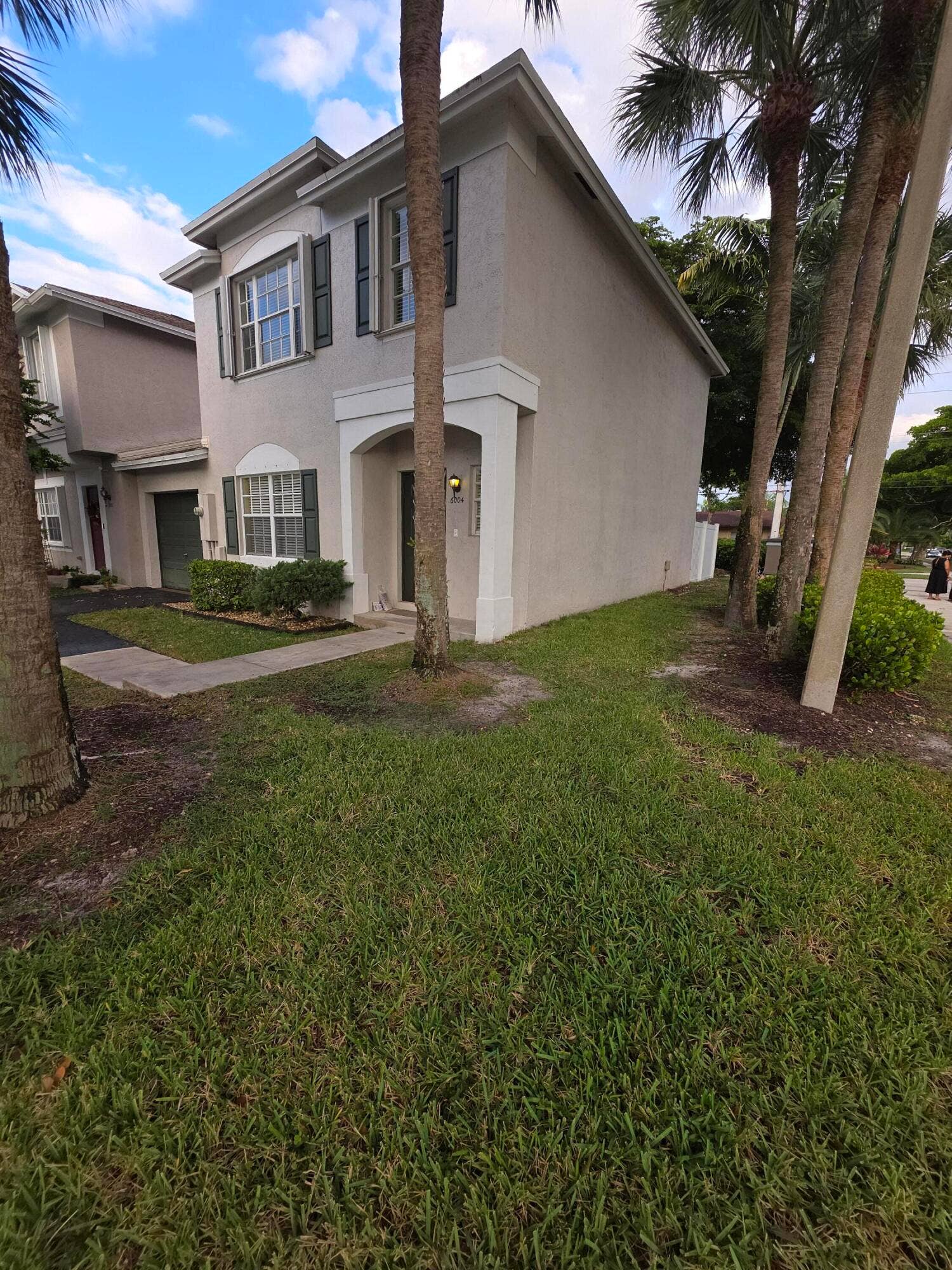 6004 N GOLDEN BEAUTY Lane, #6004, Tamarac, Tamarac, FL 33321 20261023_180647