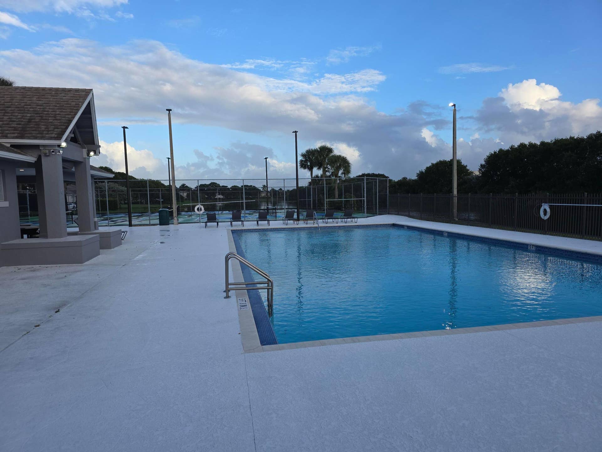6004 N GOLDEN BEAUTY Lane, #6004, Tamarac, Tamarac, FL 33321 20261025_175205