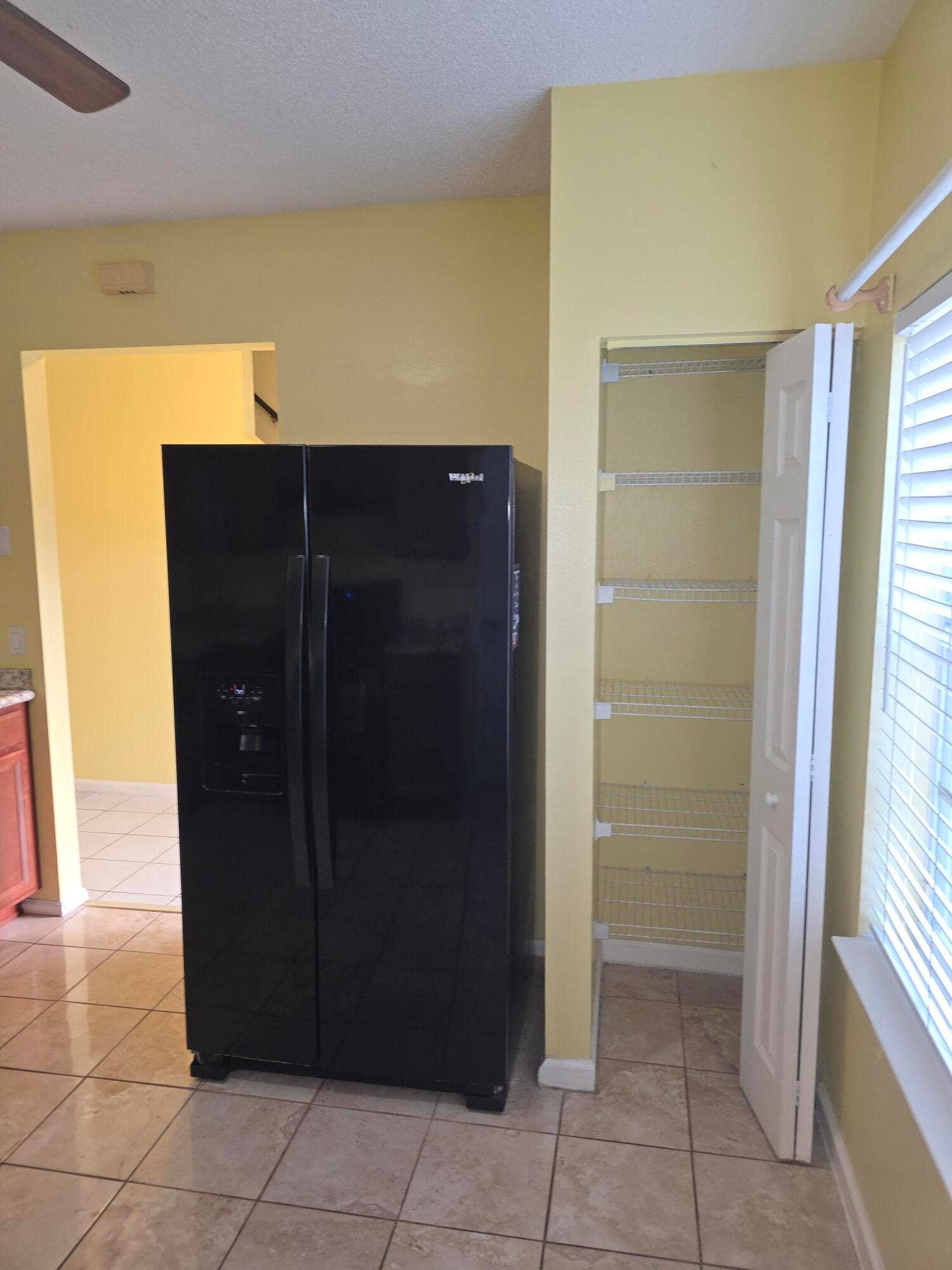 6004 N GOLDEN BEAUTY Lane, #6004, Tamarac, Tamarac, FL 33321 20261023_174028