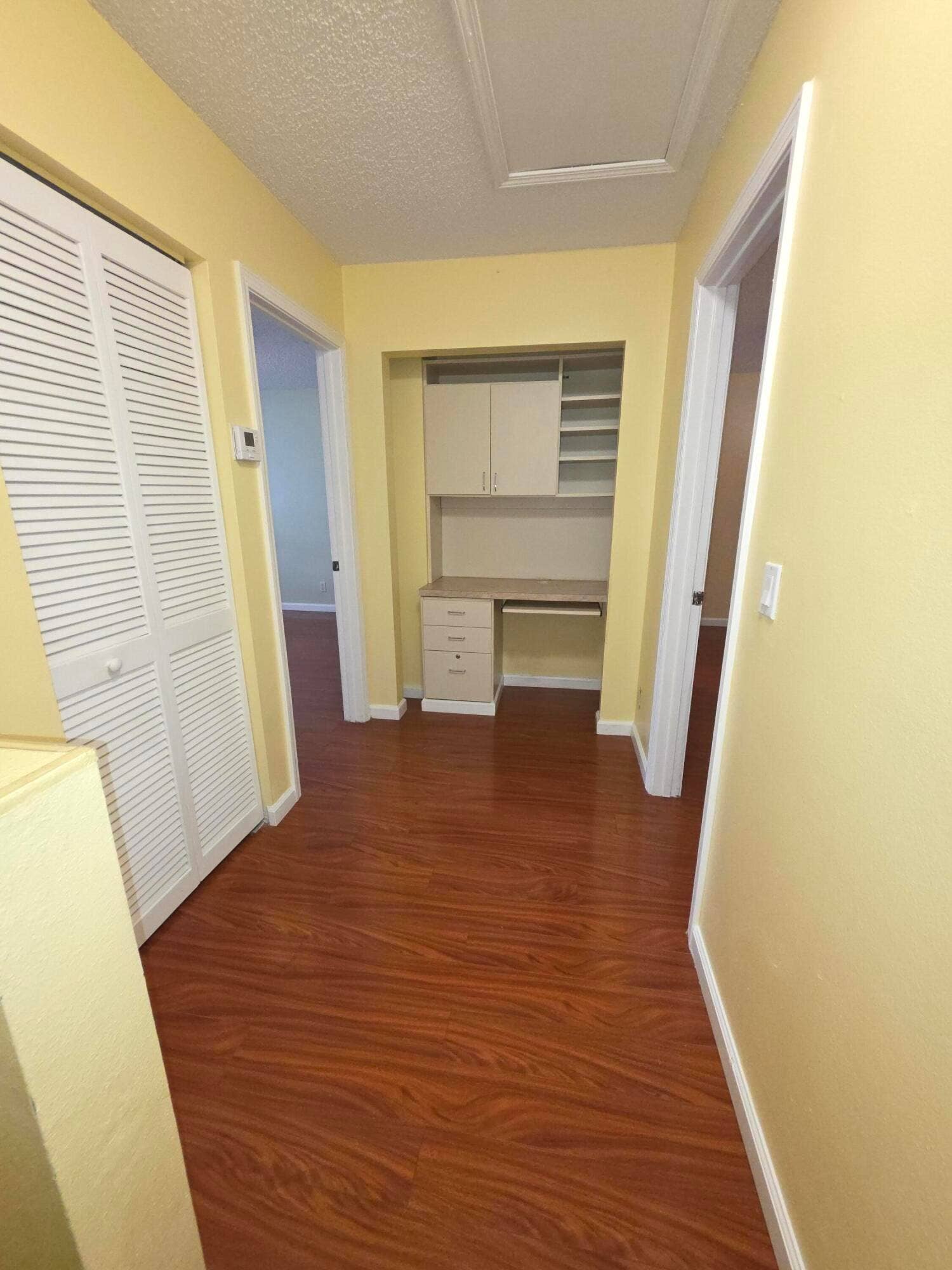 6004 N GOLDEN BEAUTY Lane, #6004, Tamarac, Tamarac, FL 33321 20261023_175414