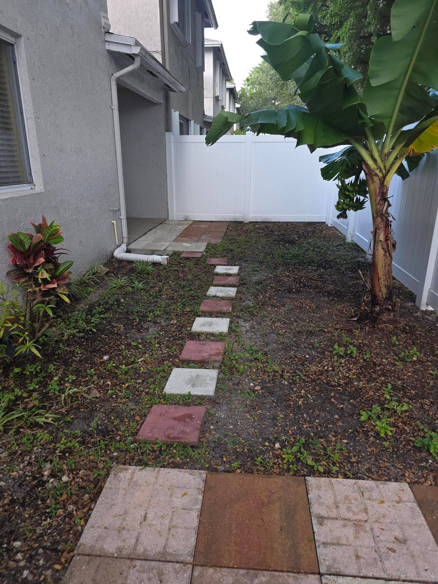 6004 N GOLDEN BEAUTY Lane, #6004, Tamarac, Tamarac, FL 33321 20261023_174704