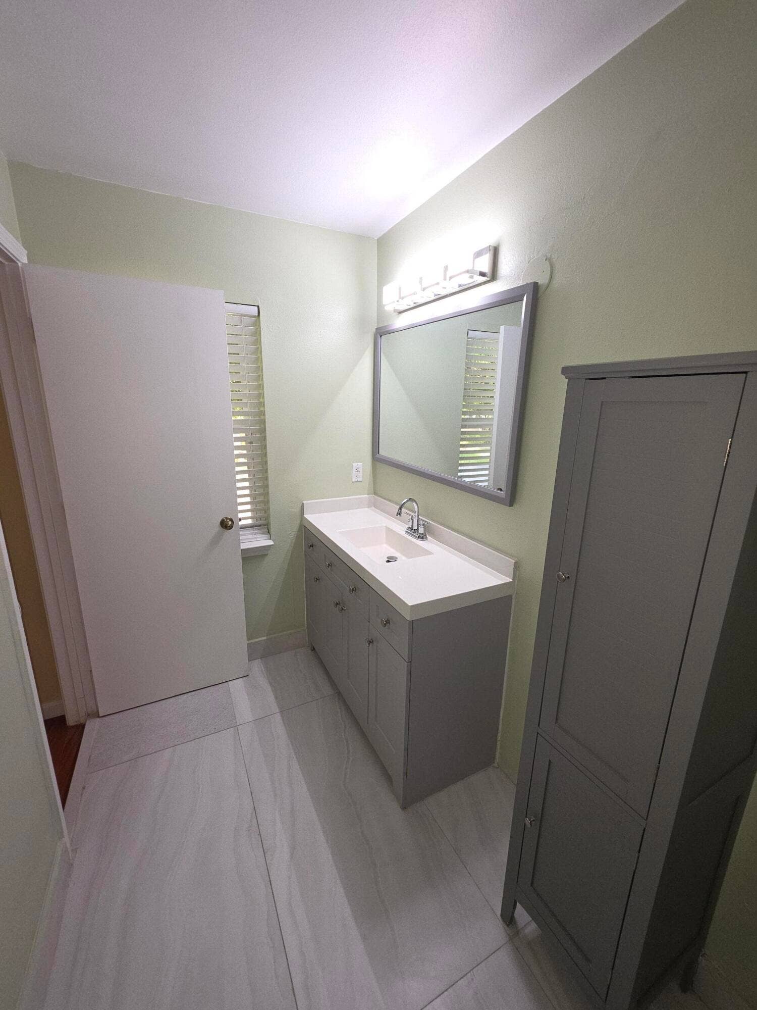 6004 N GOLDEN BEAUTY Lane, #6004, Tamarac, Tamarac, FL 33321 20261023_175840