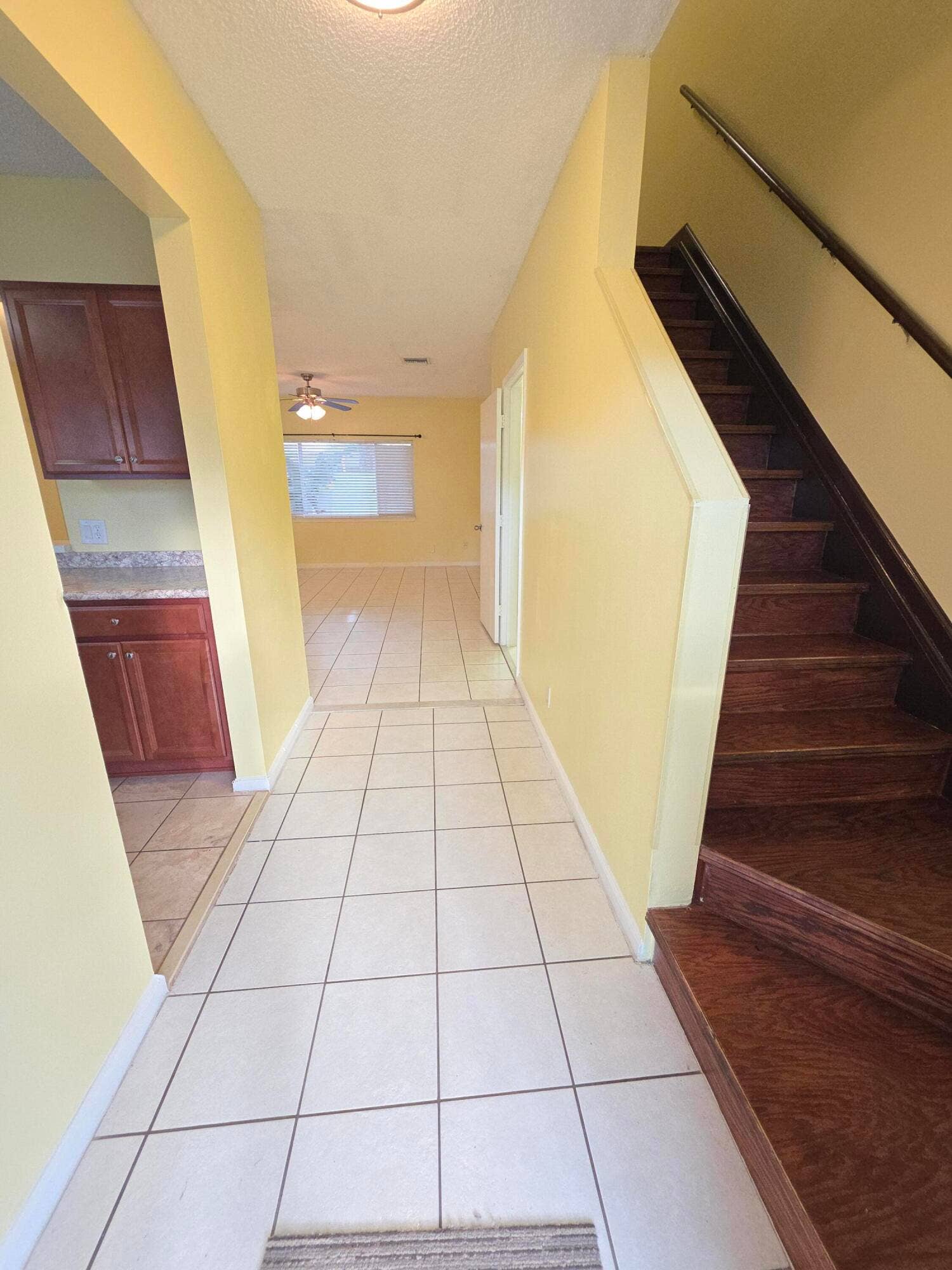 6004 N GOLDEN BEAUTY Lane, #6004, Tamarac, Tamarac, FL 33321 20261023_173716