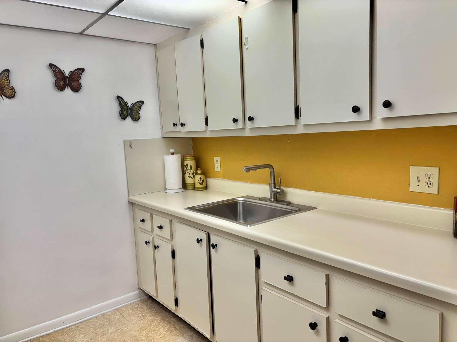 850 SW 133RD Terrace, #309B, Pembroke Pines, FL 33027 IMG_8029