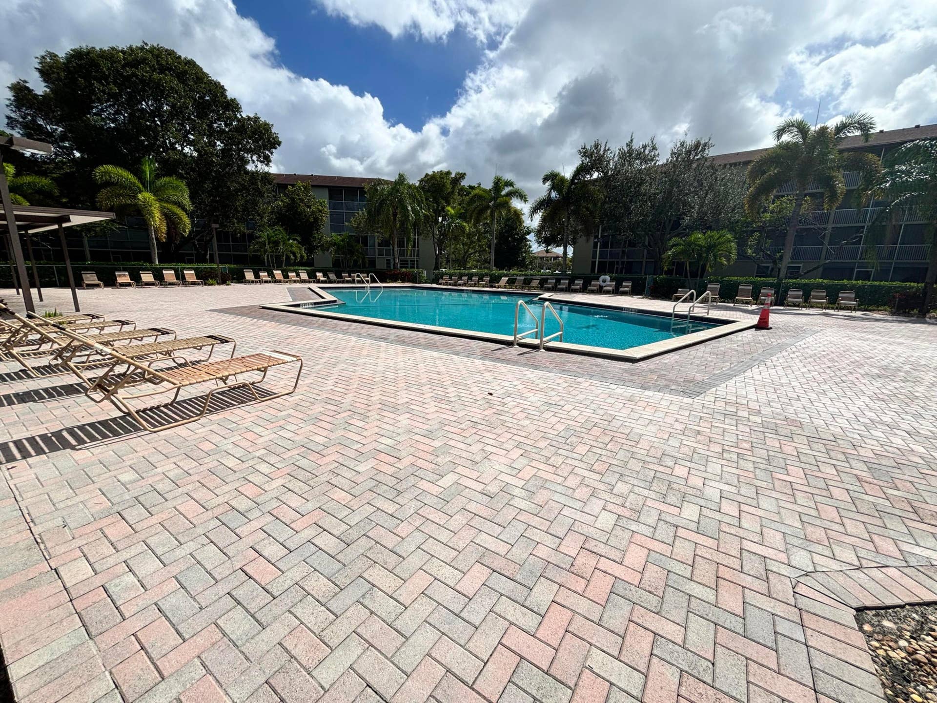 850 SW 133RD Terrace, #309B, Pembroke Pines, FL 33027 IMG_7646