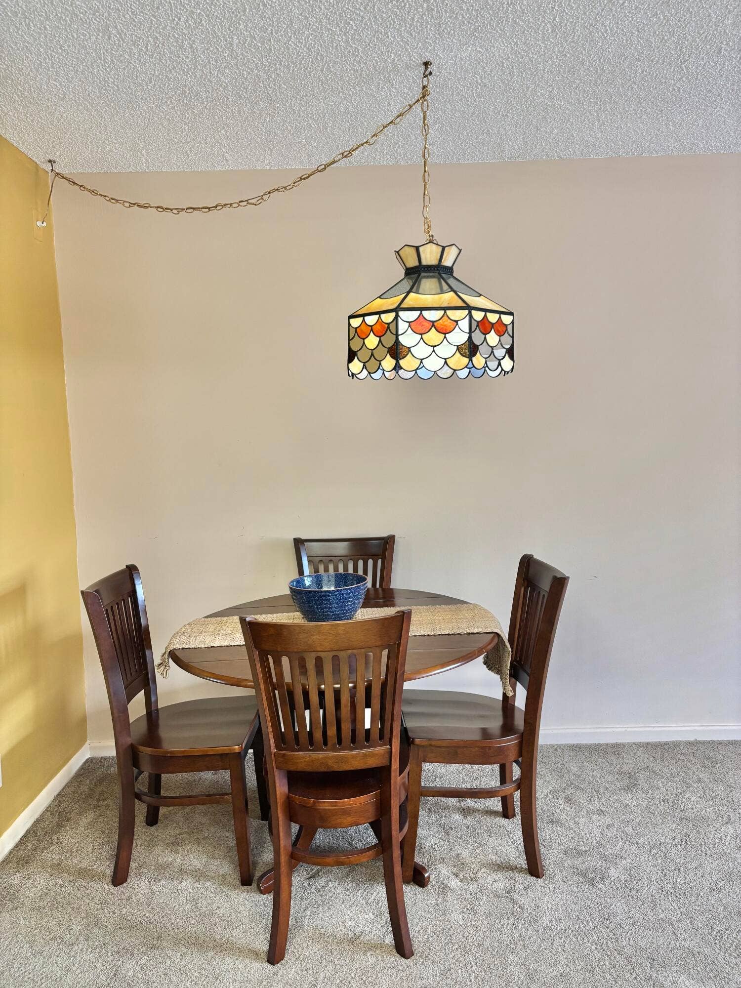 850 SW 133RD Terrace, #309B, Pembroke Pines, FL 33027 IMG_8035