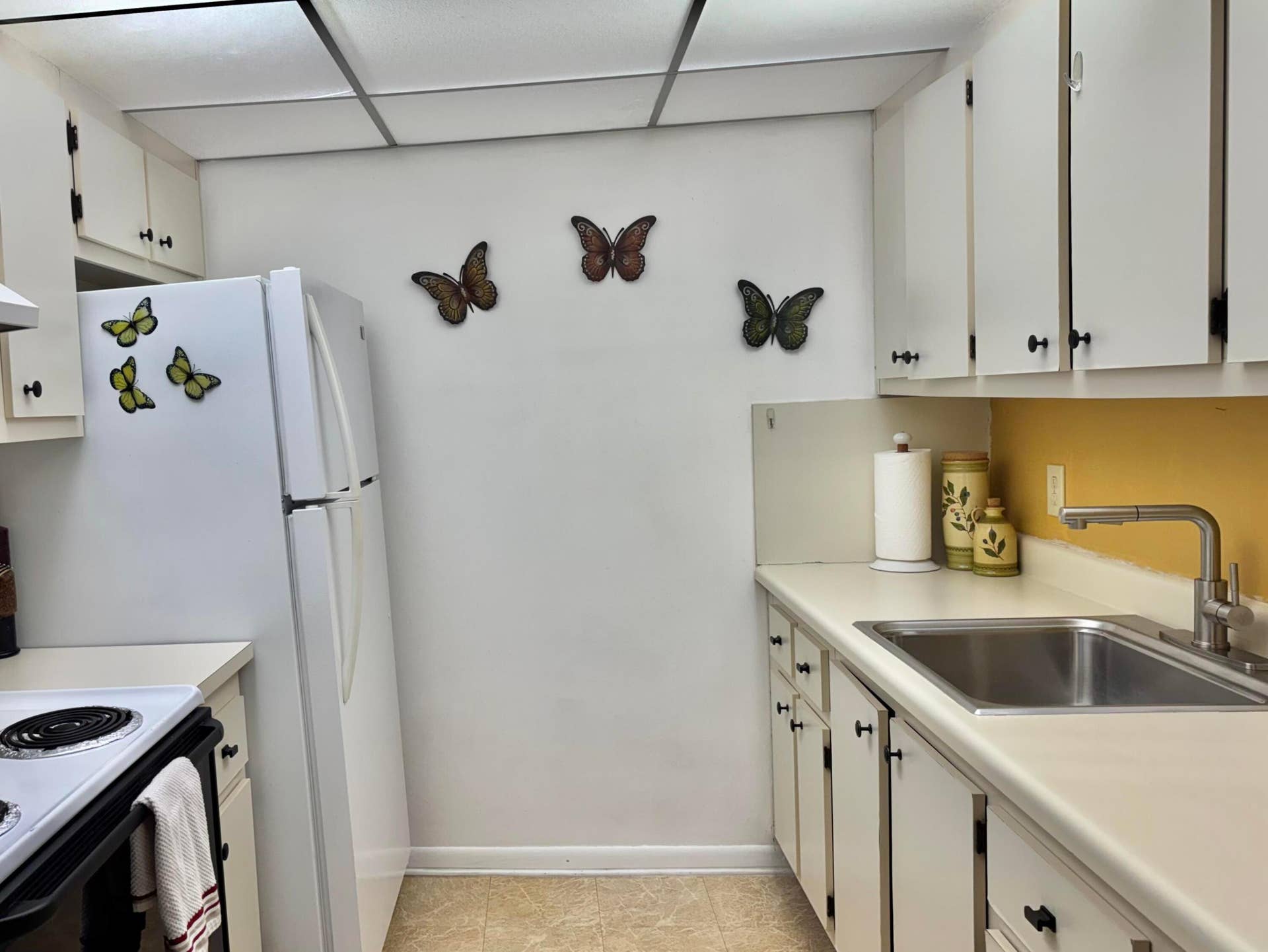 850 SW 133RD Terrace, #309B, Pembroke Pines, FL 33027 IMG_8028