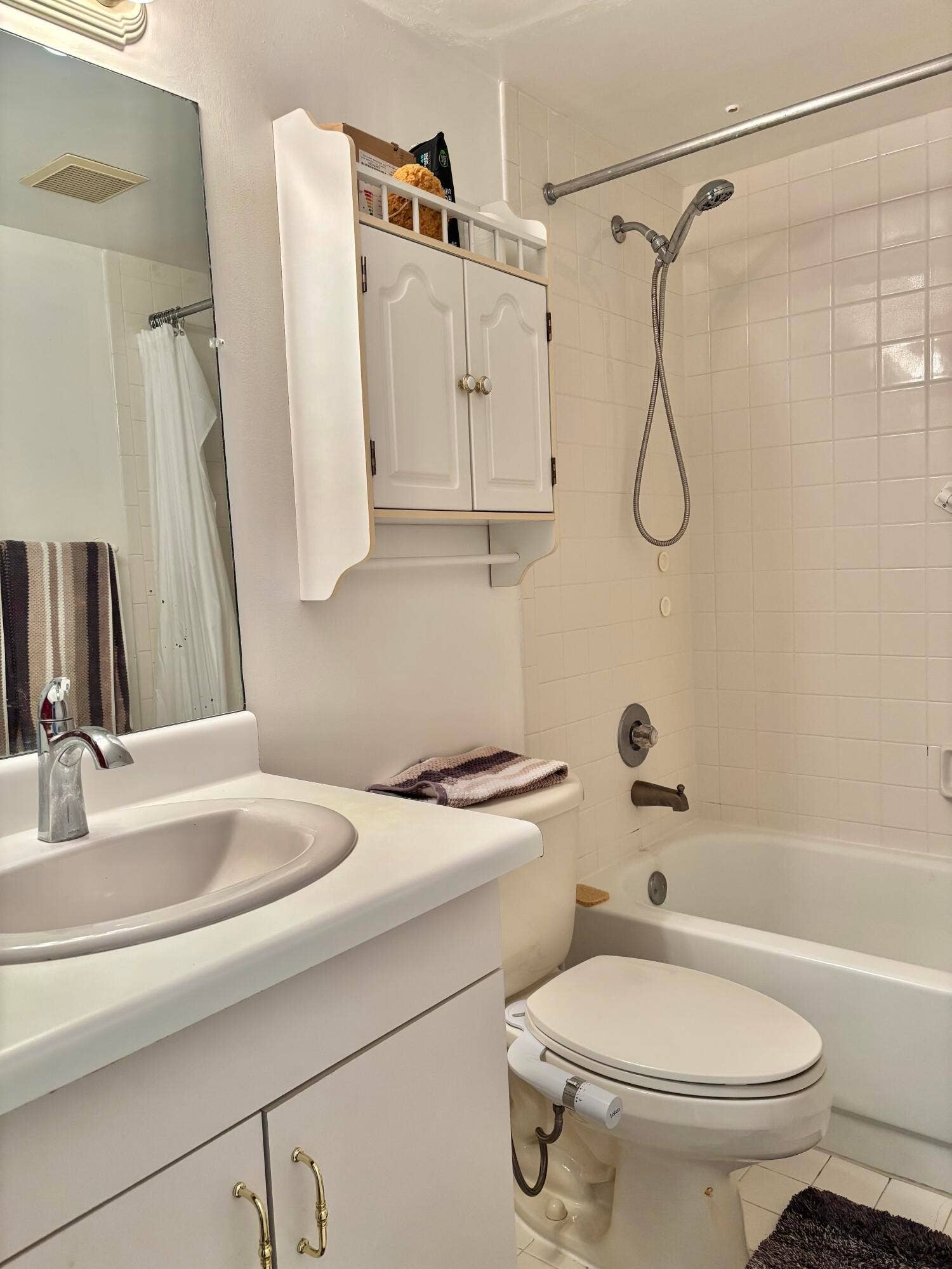 850 SW 133RD Terrace, #309B, Pembroke Pines, FL 33027 IMG_8018