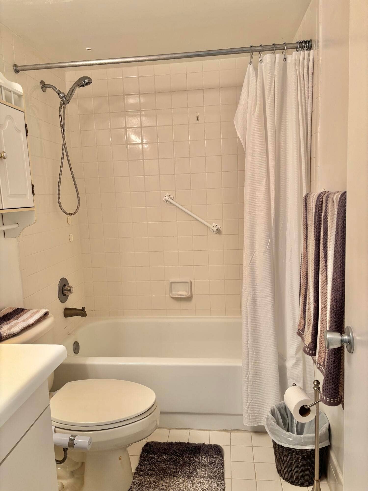 850 SW 133RD Terrace, #309B, Pembroke Pines, FL 33027 IMG_8017