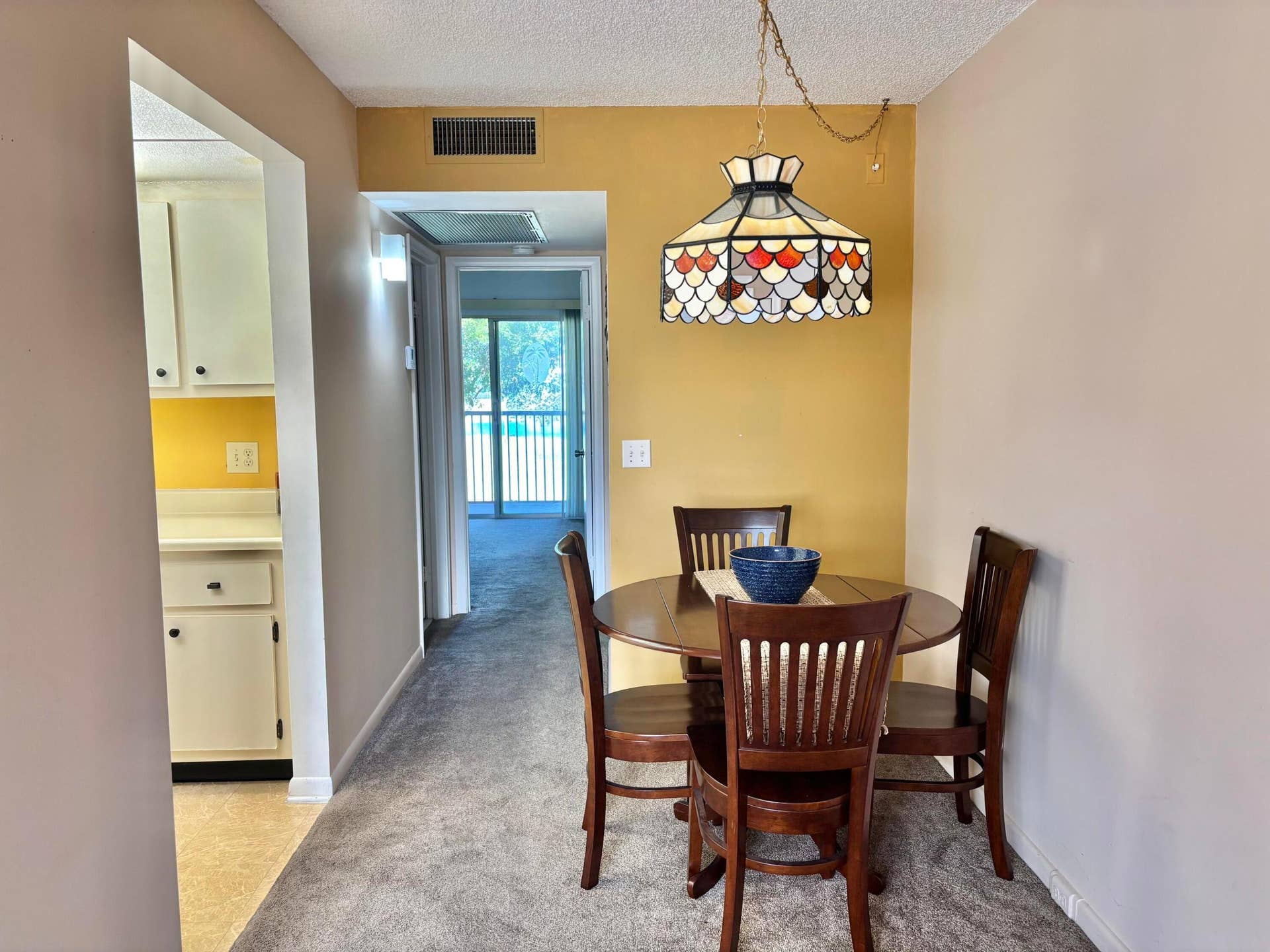 850 SW 133RD Terrace, #309B, Pembroke Pines, FL 33027 IMG_8034