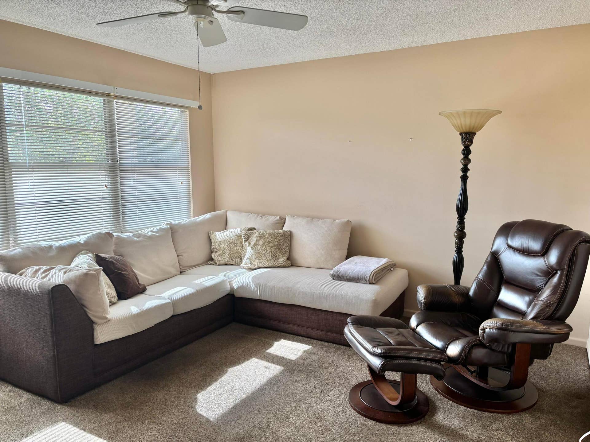 850 SW 133RD Terrace, #309B, Pembroke Pines, FL 33027 IMG_8036