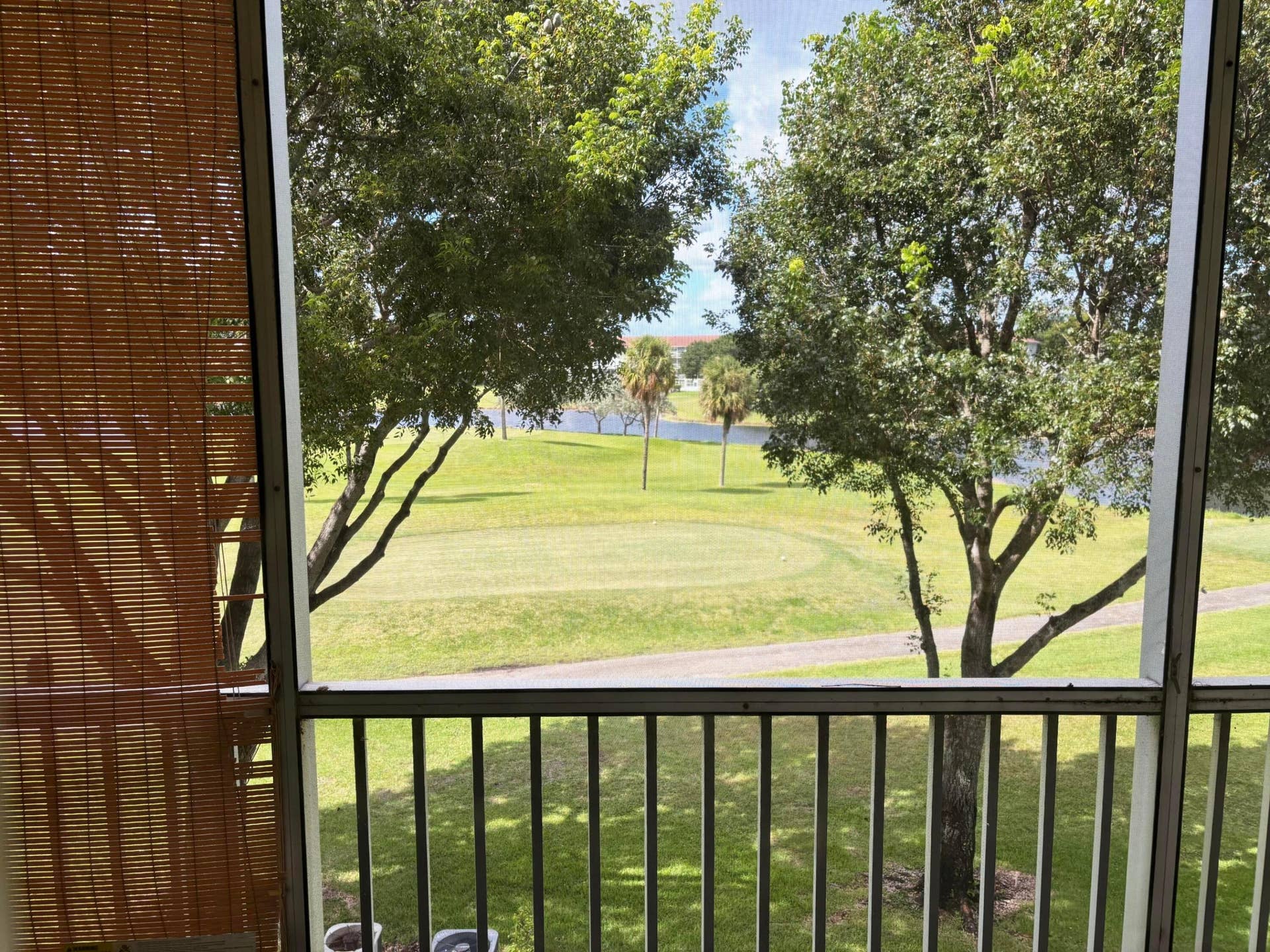 850 SW 133RD Terrace, #309B, Pembroke Pines, FL 33027 IMG_7622