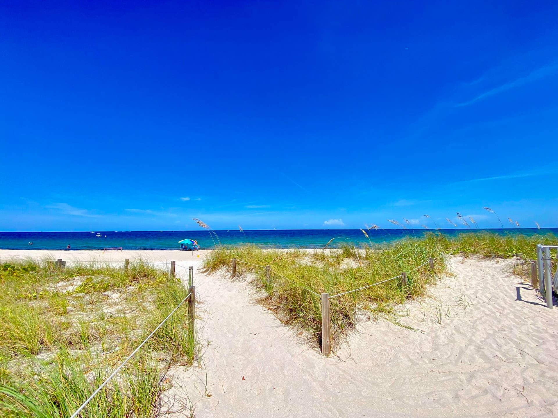 1340 S Ocean Boulevard, #2403 PH3, Pompano Beach, Pompano Beach, FL 33062 ocean-front-7-the-claridge-pompano-beach