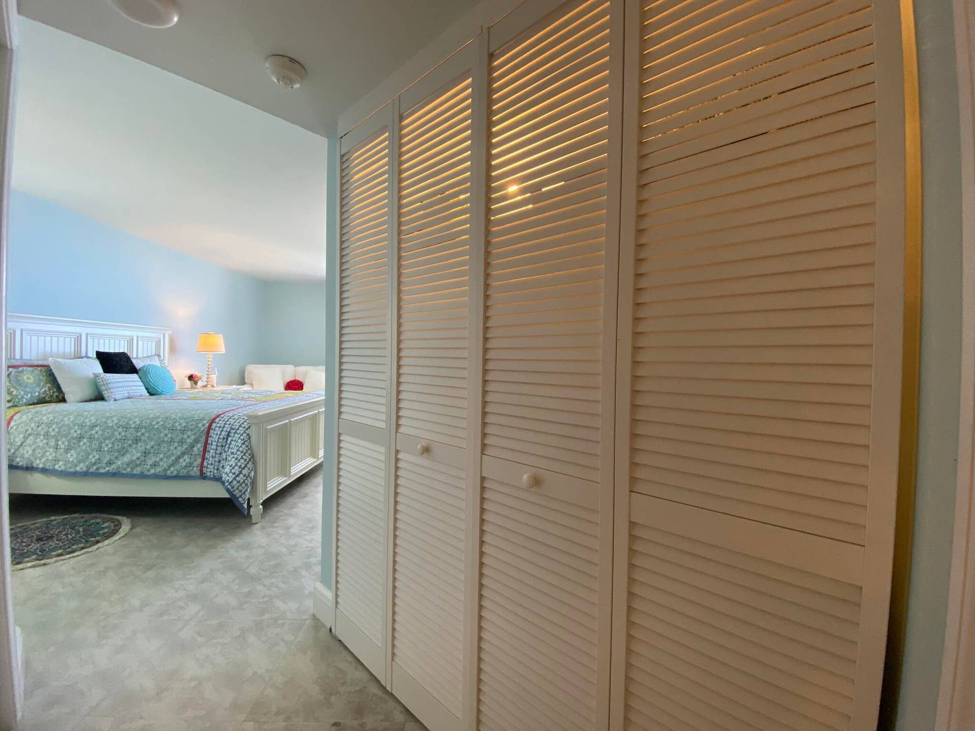 1340 S Ocean Boulevard, #2403 PH3, Pompano Beach, Pompano Beach, FL 33062 Penthouse 2BR 2Bath