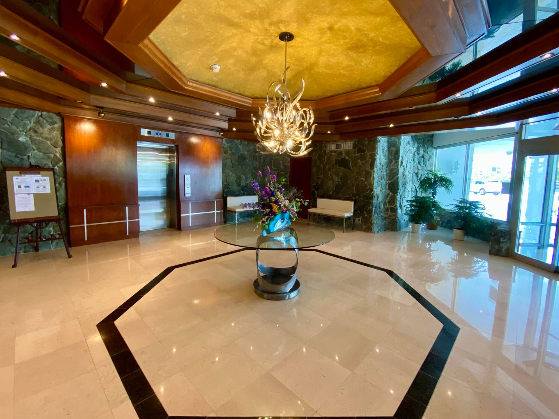 1340 S Ocean Boulevard, #2403 PH3, Pompano Beach, Pompano Beach, FL 33062 s the-claridge-3-pompano-beach-nieves-gr