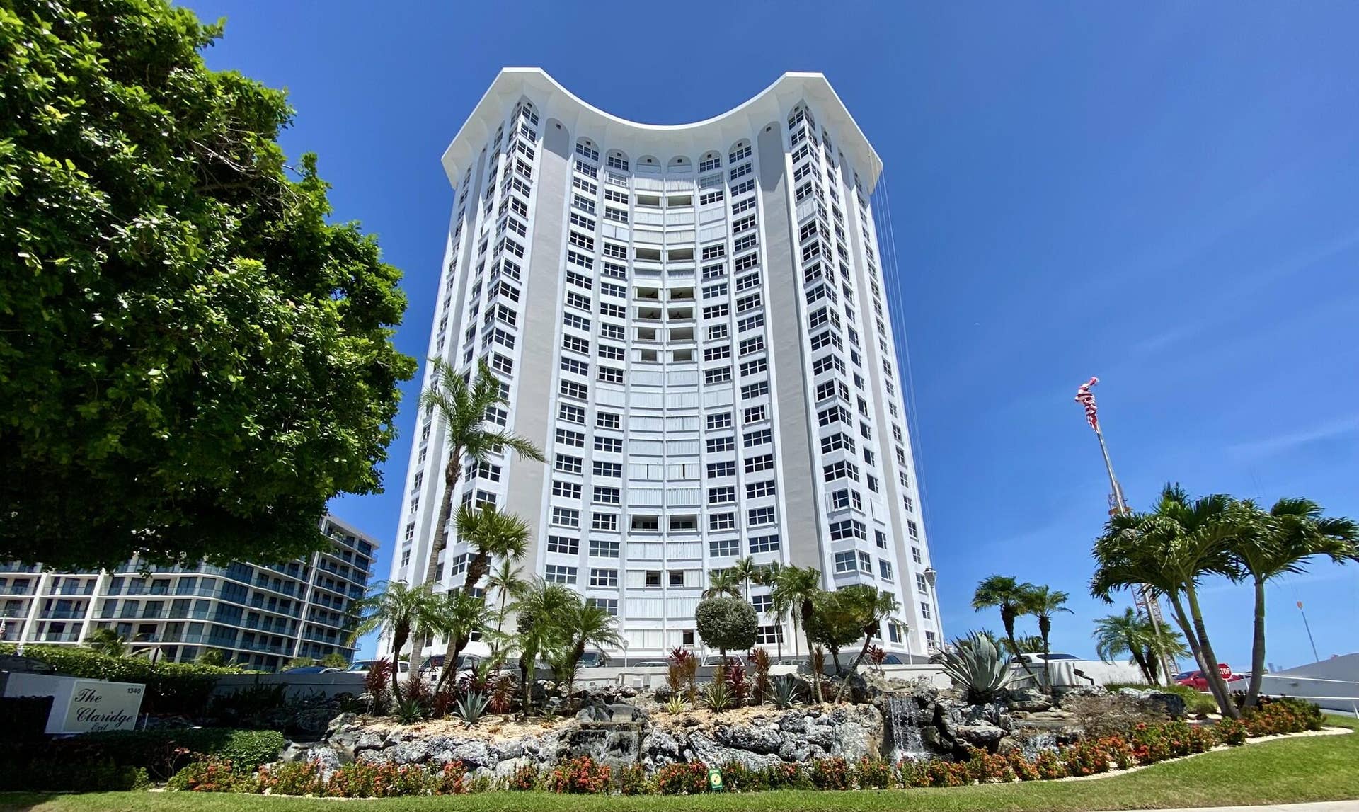 1340 S Ocean Boulevard, #2403 PH3, Pompano Beach, Pompano Beach, FL 33062 b the-claridge-1-pompano-beach-nieves-gr