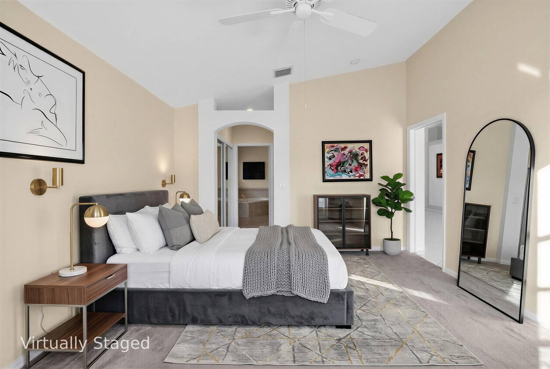 6517 Vía Trento, Delray Beach, FL 33446 25-web-or-mls-DSC_5435