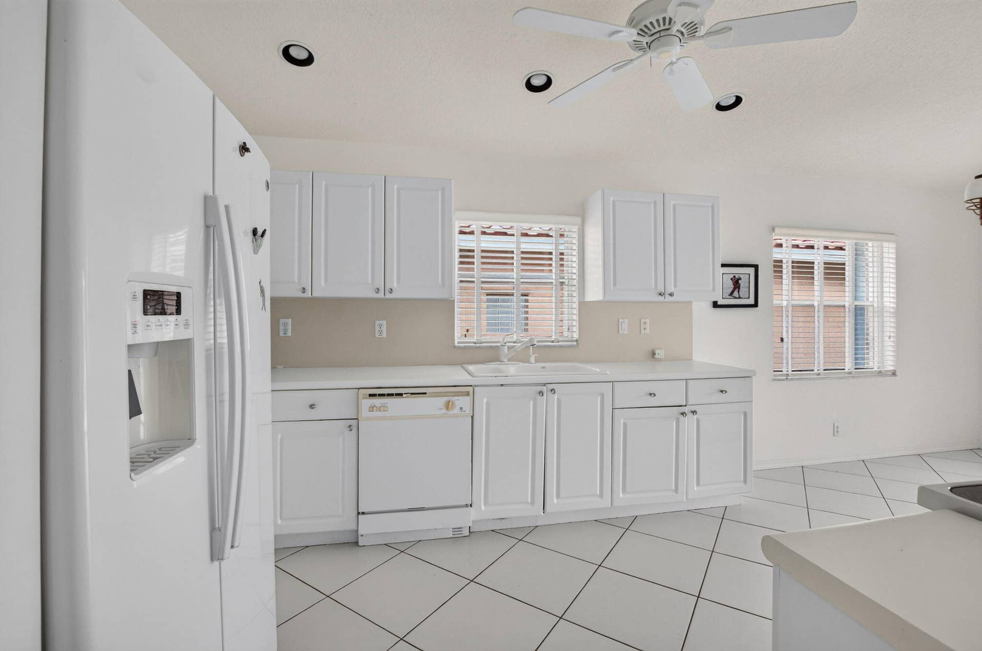 6517 Vía Trento, Delray Beach, FL 33446 15-web-or-mls-DSC_5375