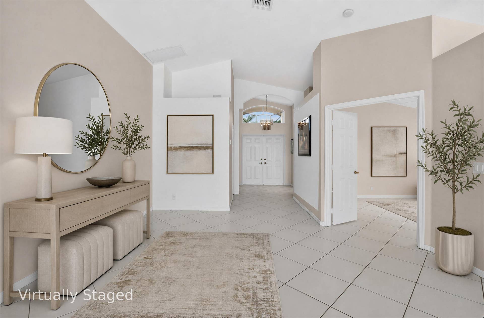 6517 Vía Trento, Delray Beach, FL 33446 11-web-or-mls-DSC_5356-2