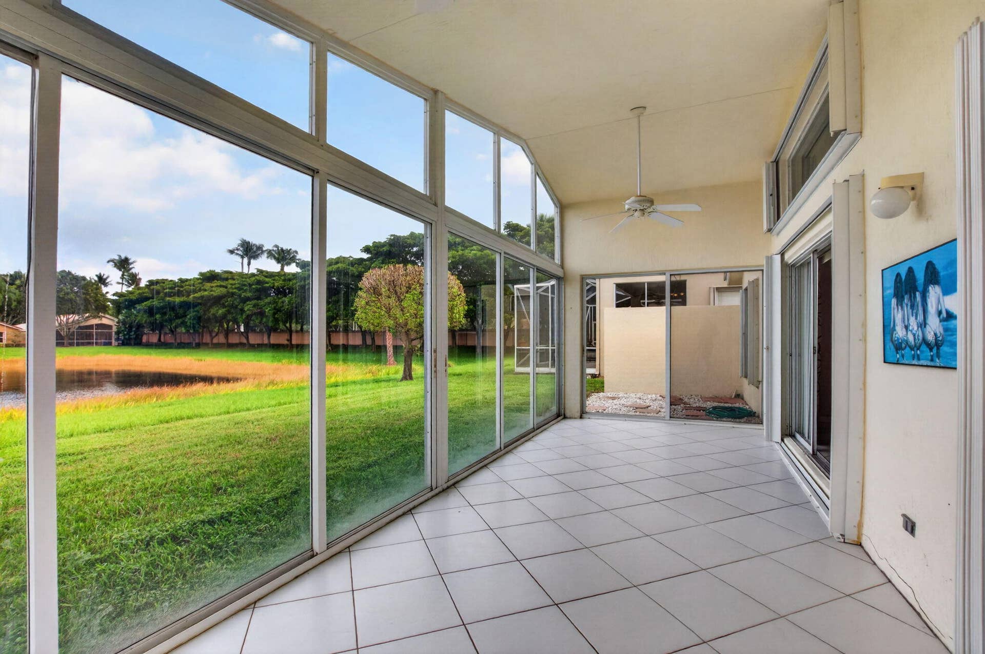 6517 Vía Trento, Delray Beach, FL 33446 43-web-or-mls-DSC_5322