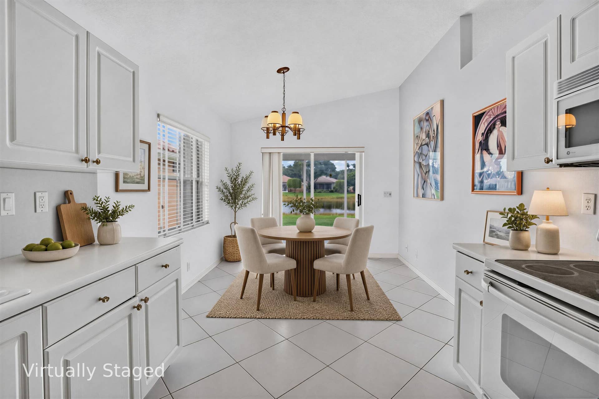 6517 Vía Trento, Delray Beach, FL 33446 16-web-or-mls-DSC_5385