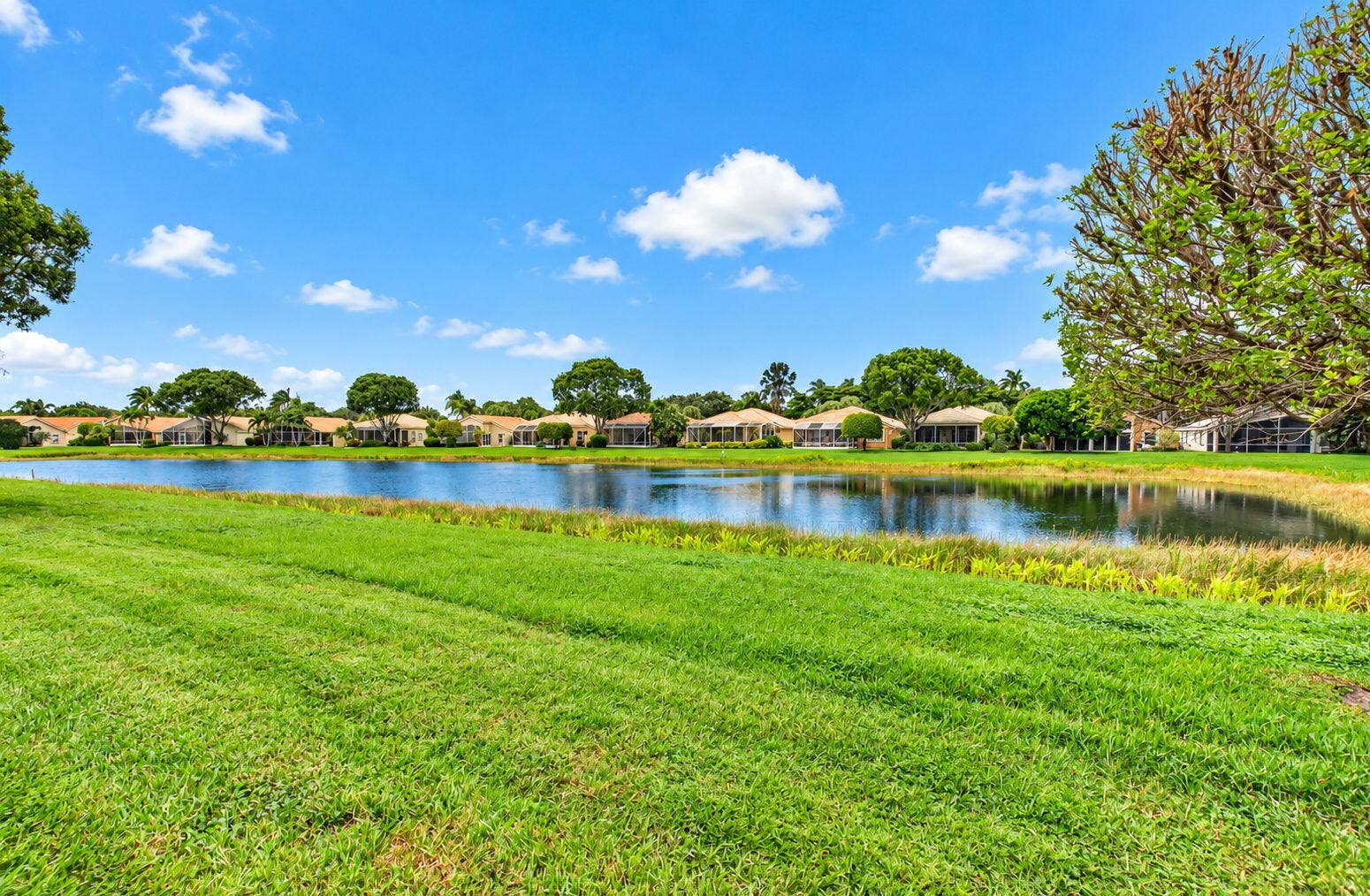 6517 Vía Trento, Delray Beach, FL 33446 37-web-or-mls-DSC_5505